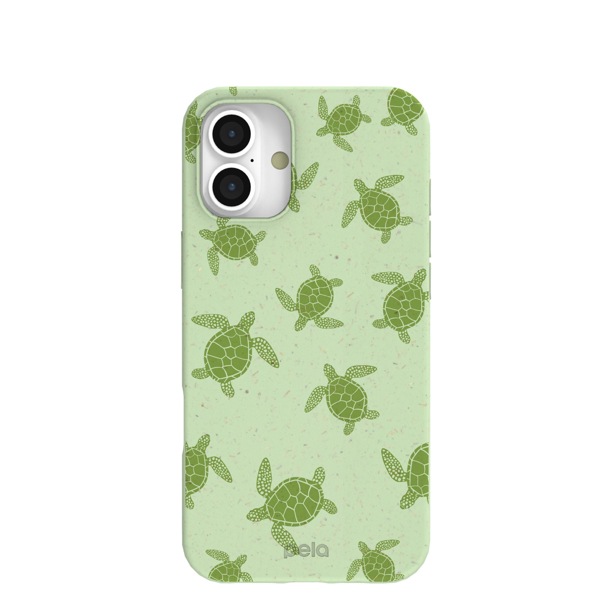 TINY-TURTLES_IP16PLUS_SageGreen