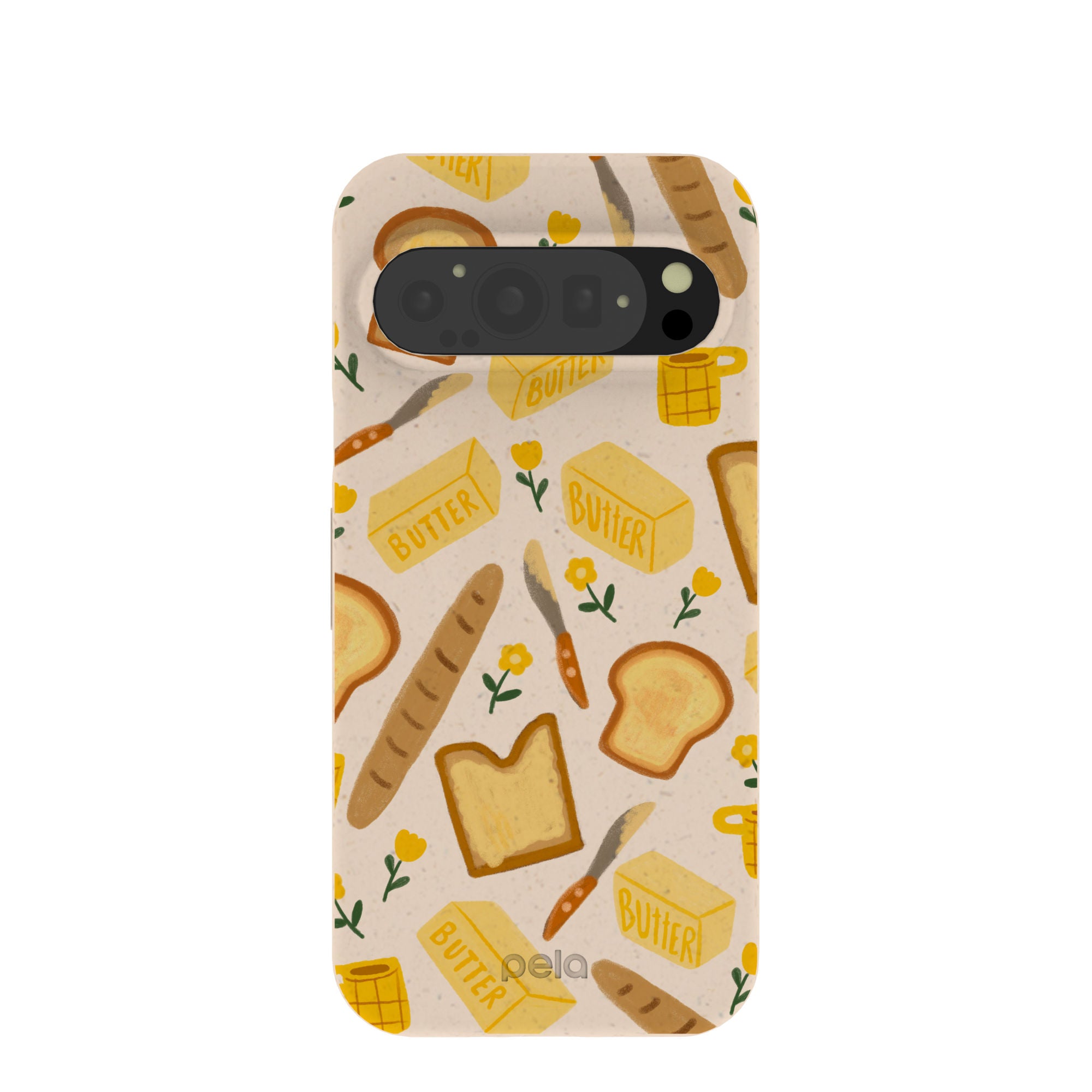 TOAST-GARDEN_PX9_Seashell