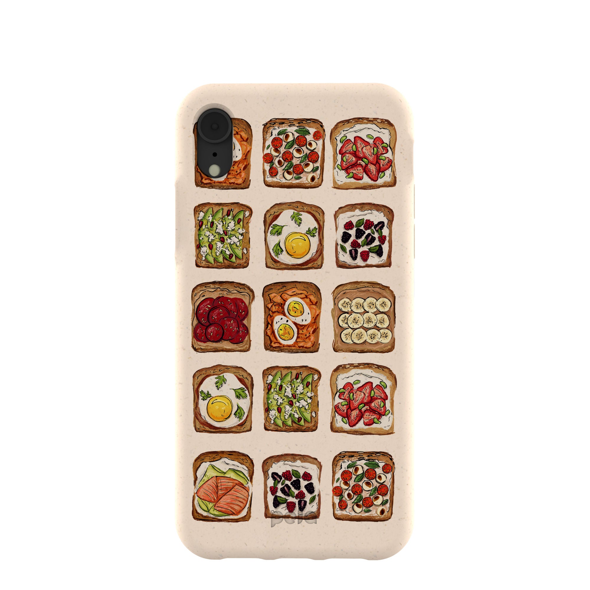 TOASTED_IPXR_Seashell