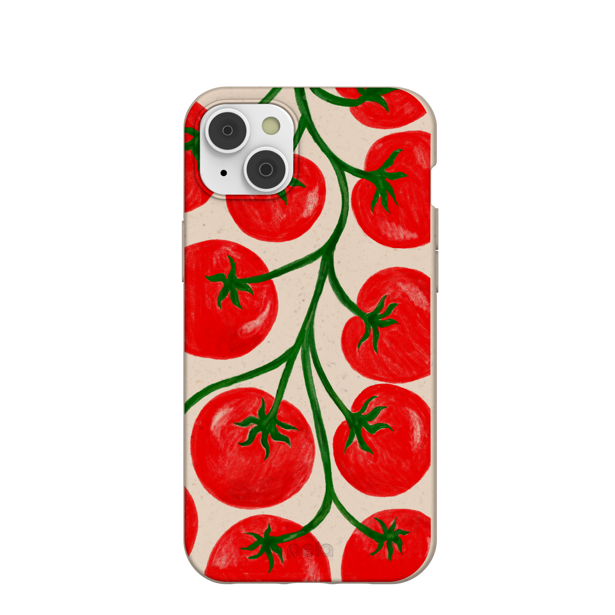 TOMATO-TANGO_IP14PLUS_Seashell