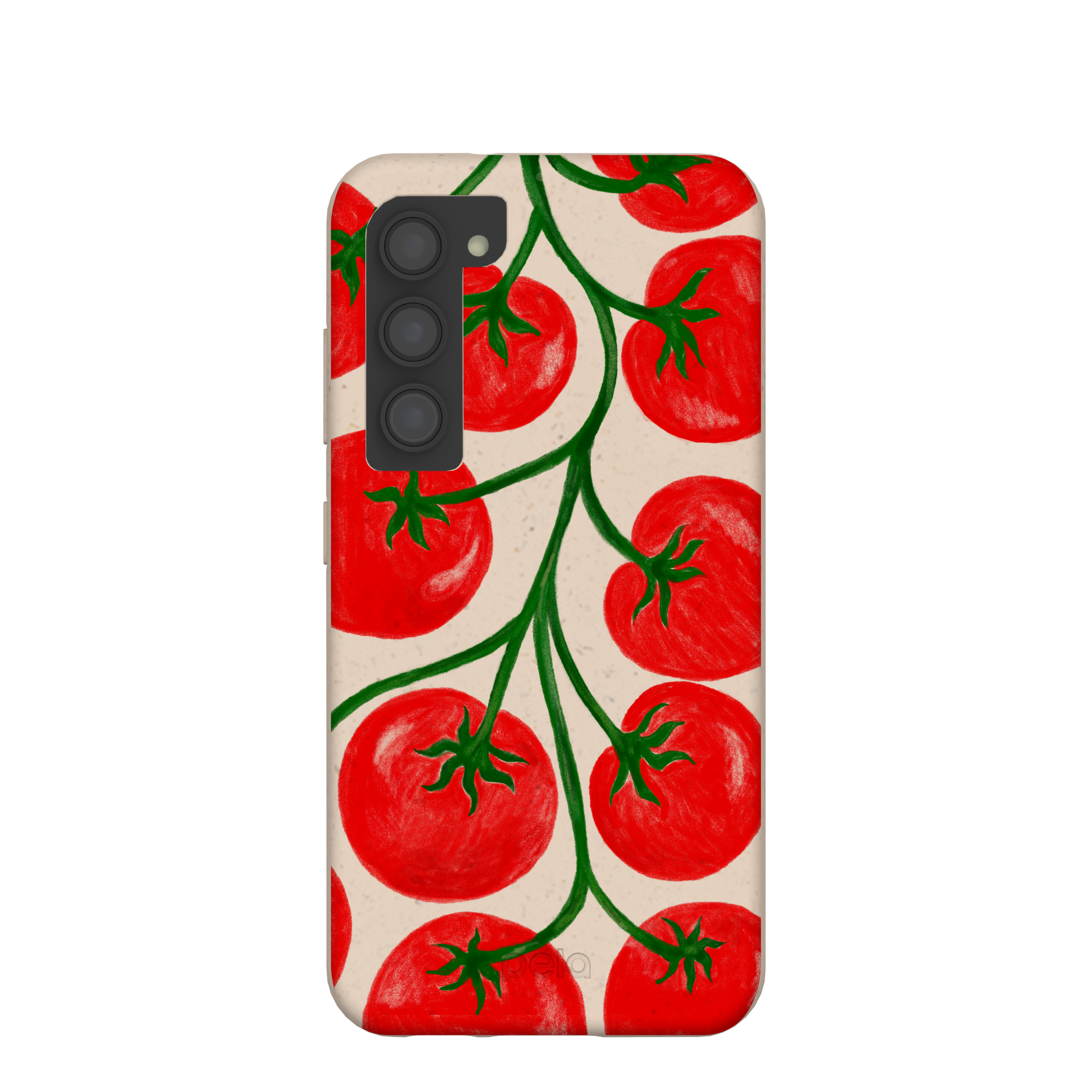 TOMATO-TANGO_S23_Seashell