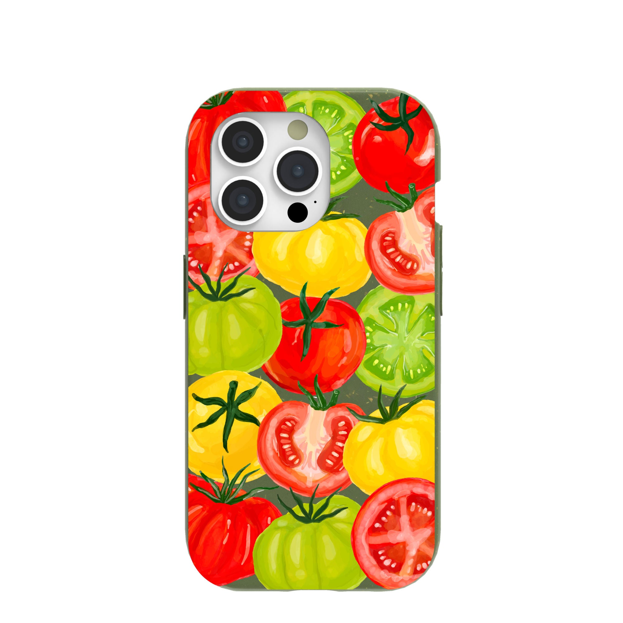 TOMATO-TO-SOUP_IP15P_ForestFloor