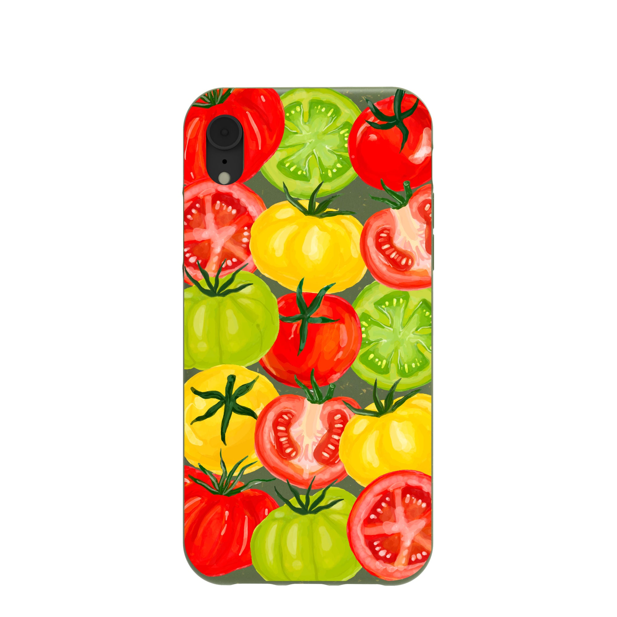 TOMATO-TO-SOUP_IPXR_ForestFloor