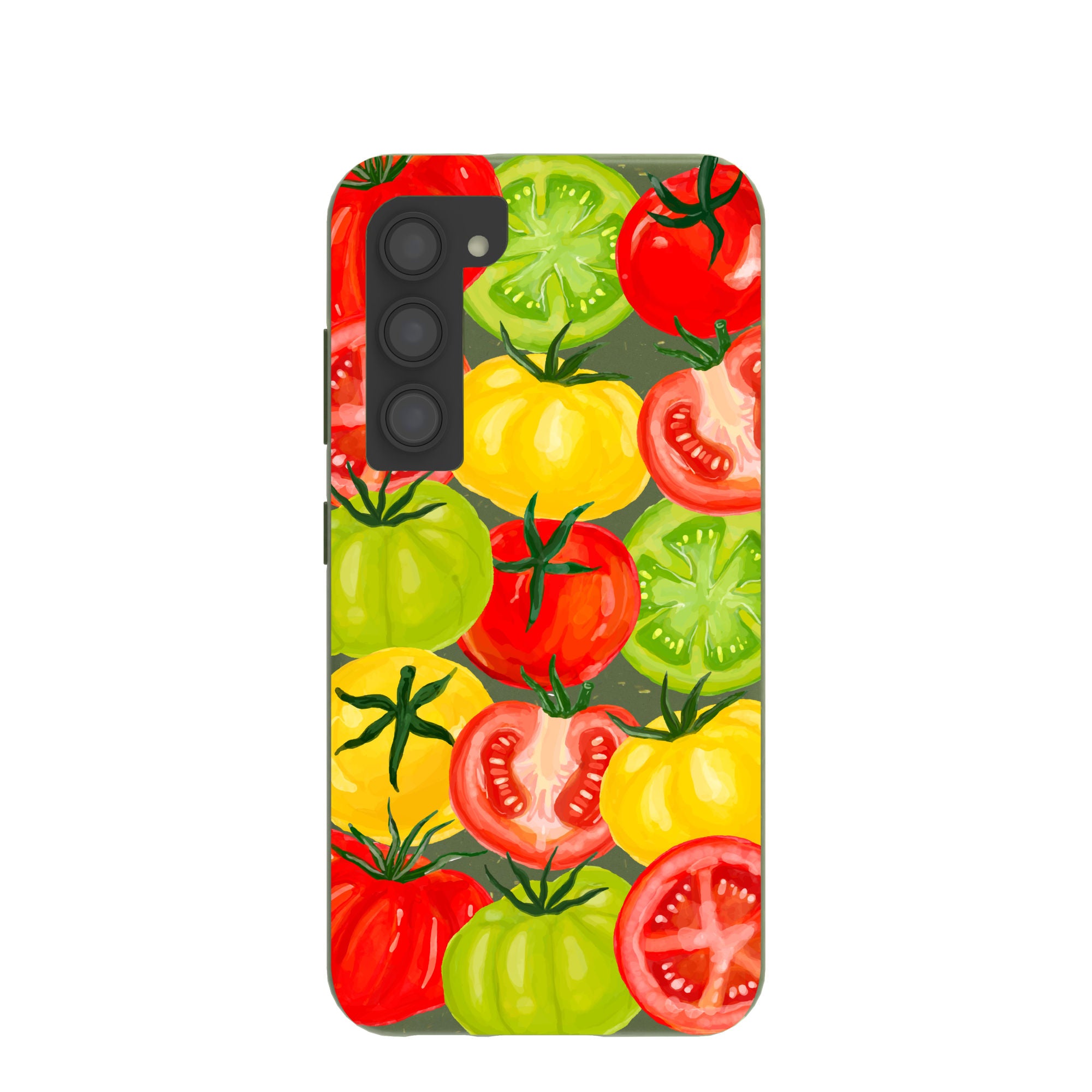 TOMATO-TO-SOUP_S23_ForestFloor