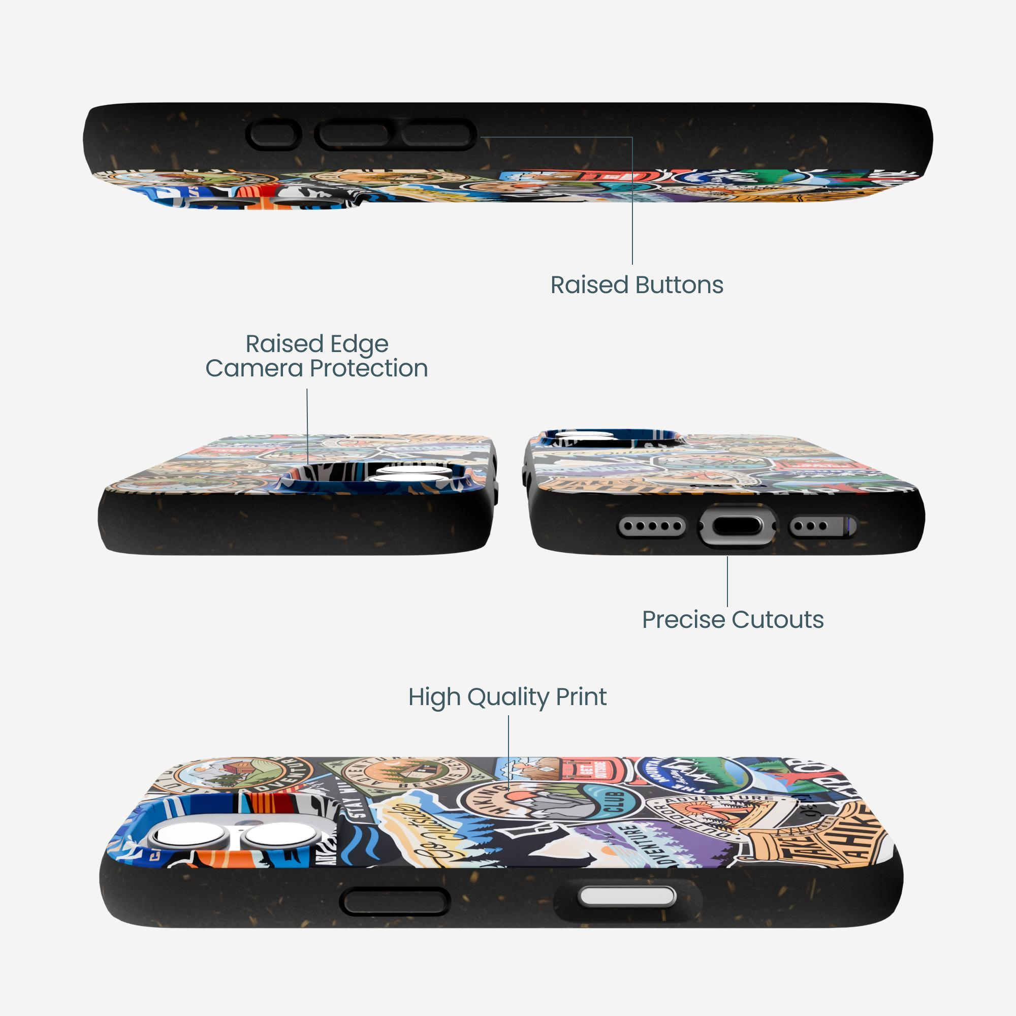 TRAIL-STICKERS_IP17_Black