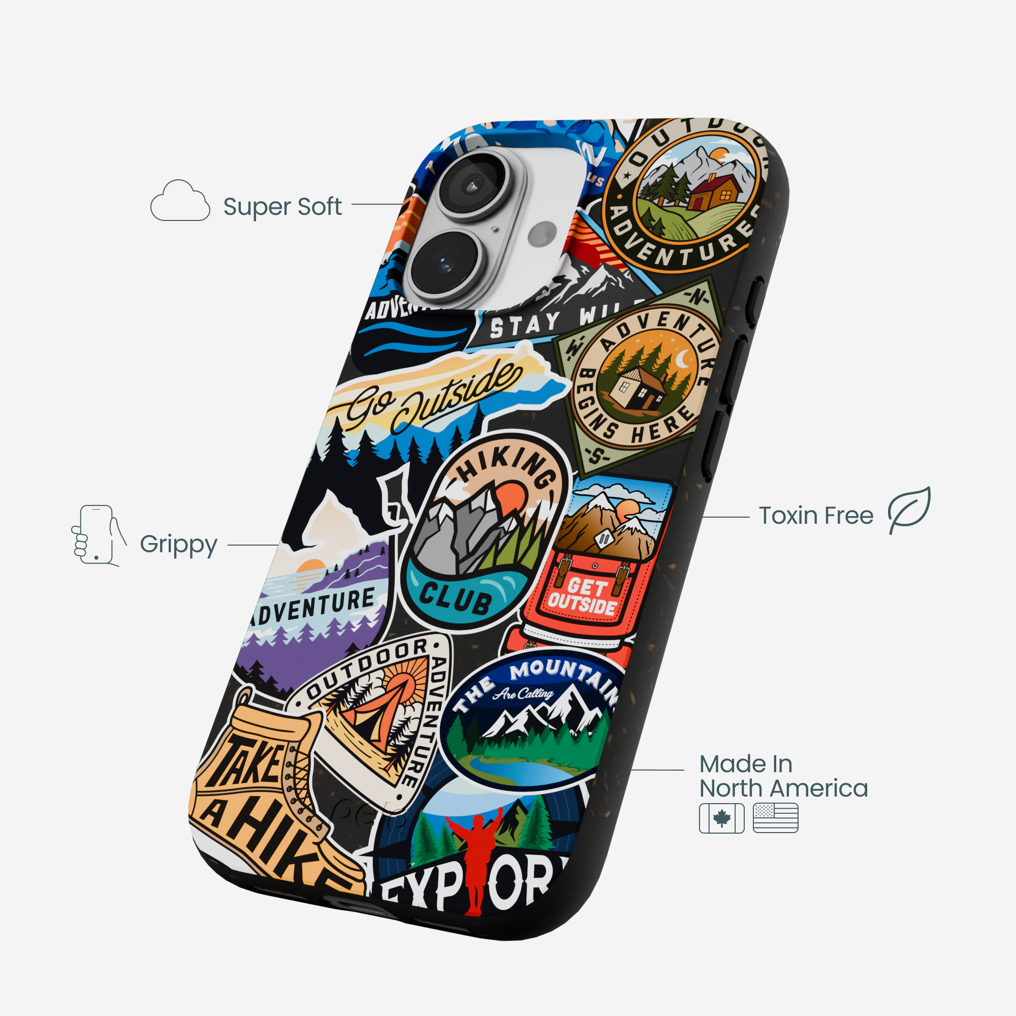 TRAIL-STICKERS_IP17_Black