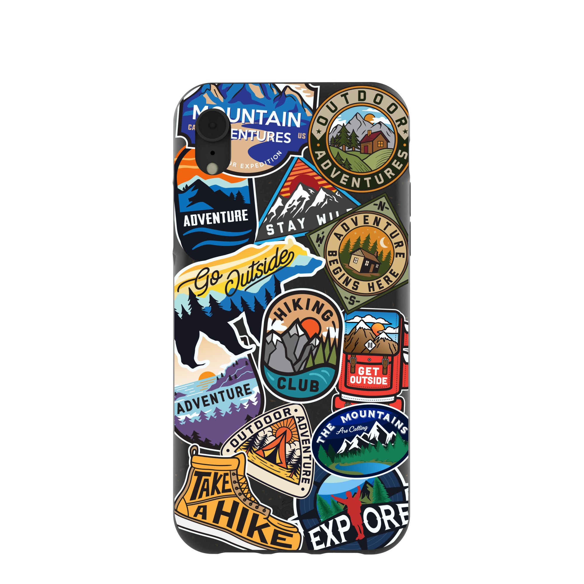 TRAIL-STICKERS_IPXR_Black