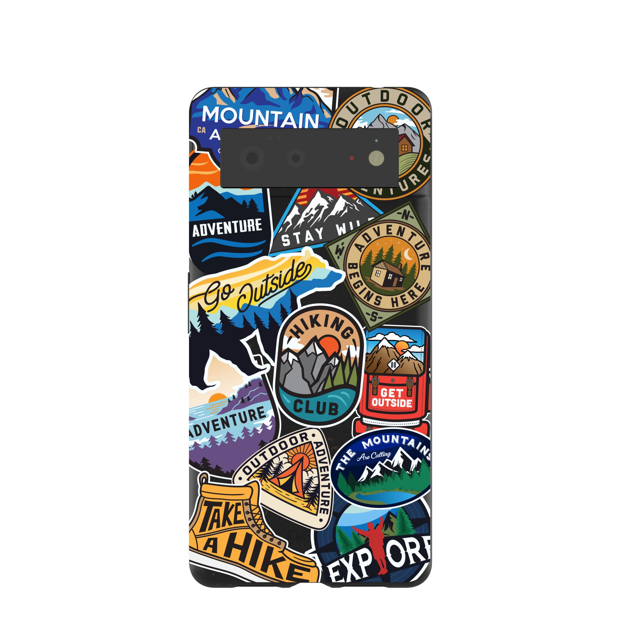 TRAIL-STICKERS_PX6_Black