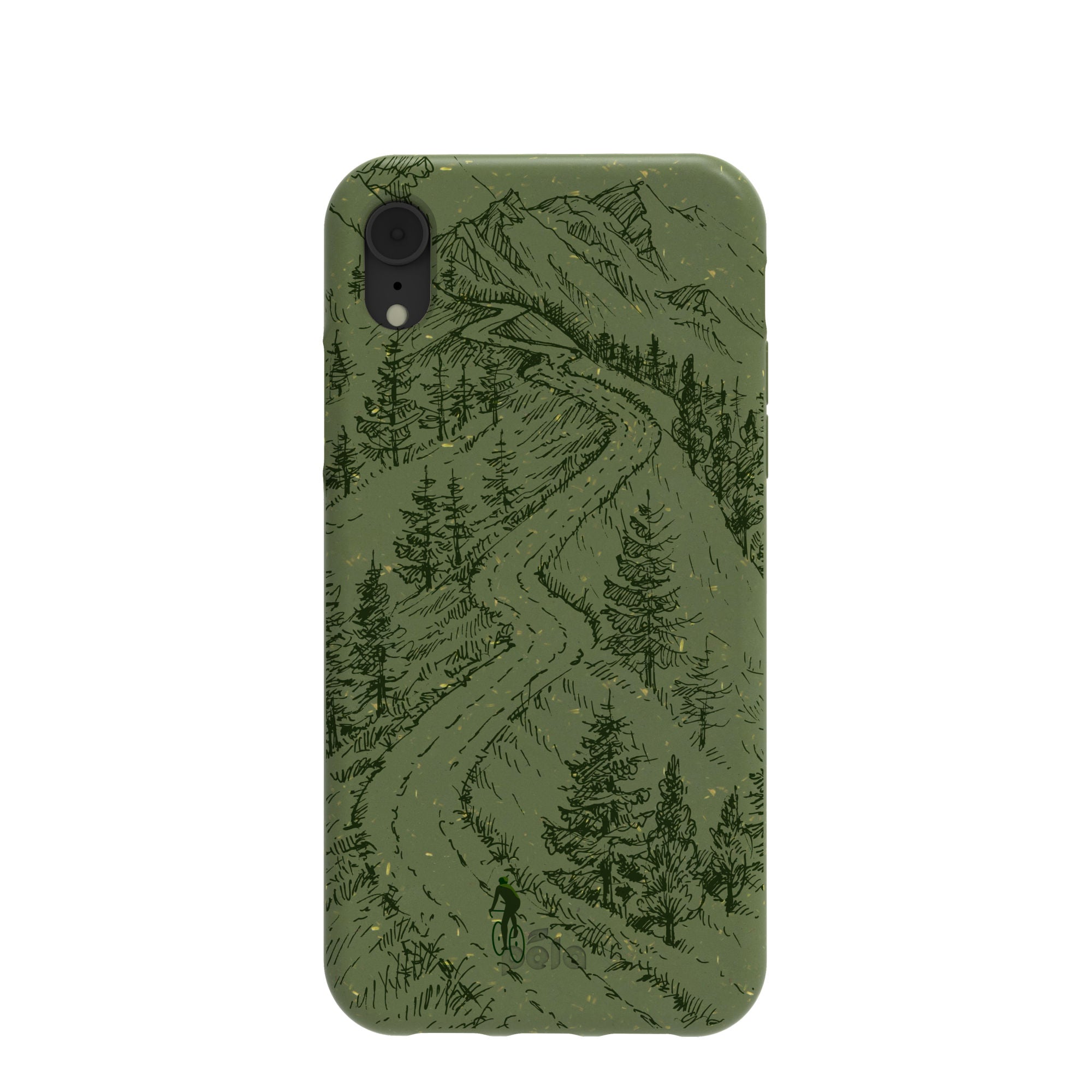 TRAILBOUND_IPXR_ForestFloor