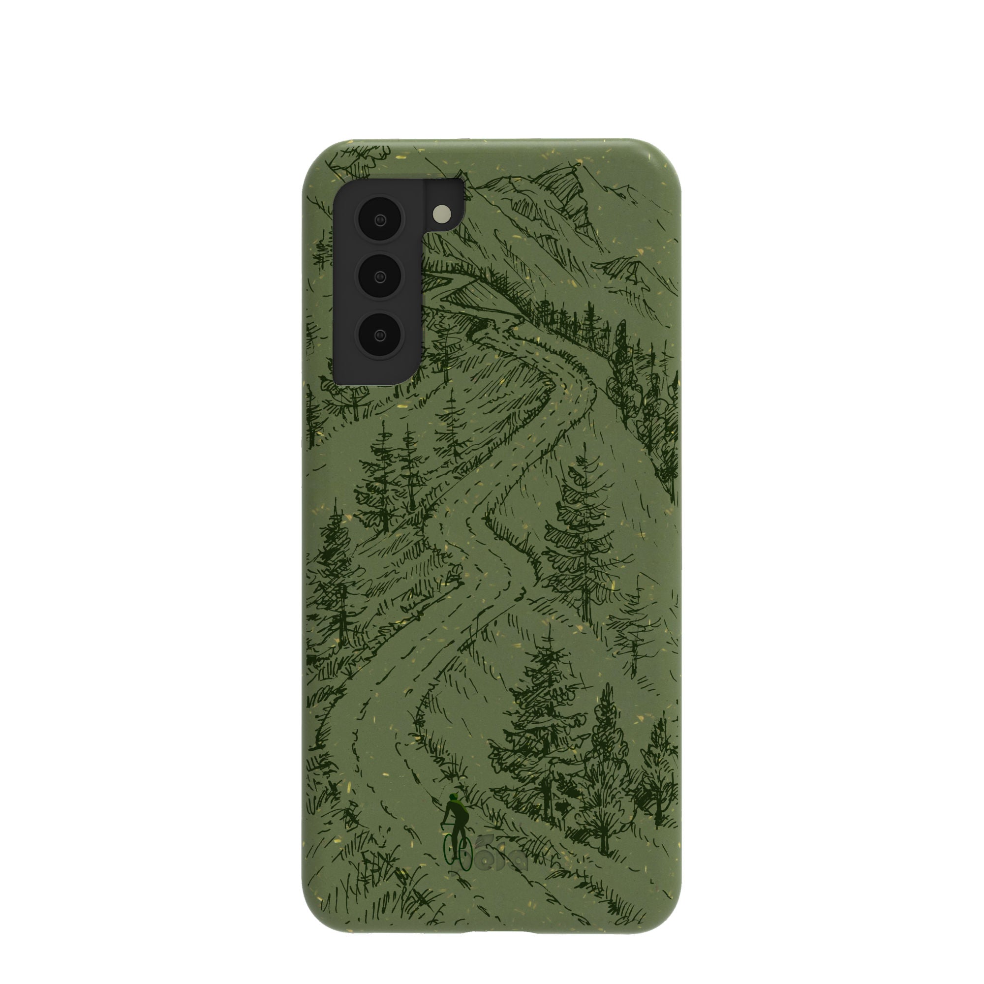 TRAILBOUND_S21_ForestFloor