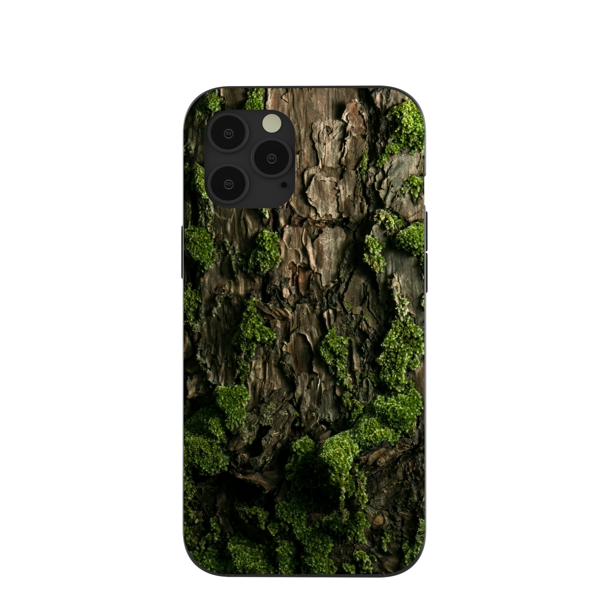 TREE-BARK_IP12PMAX_Black