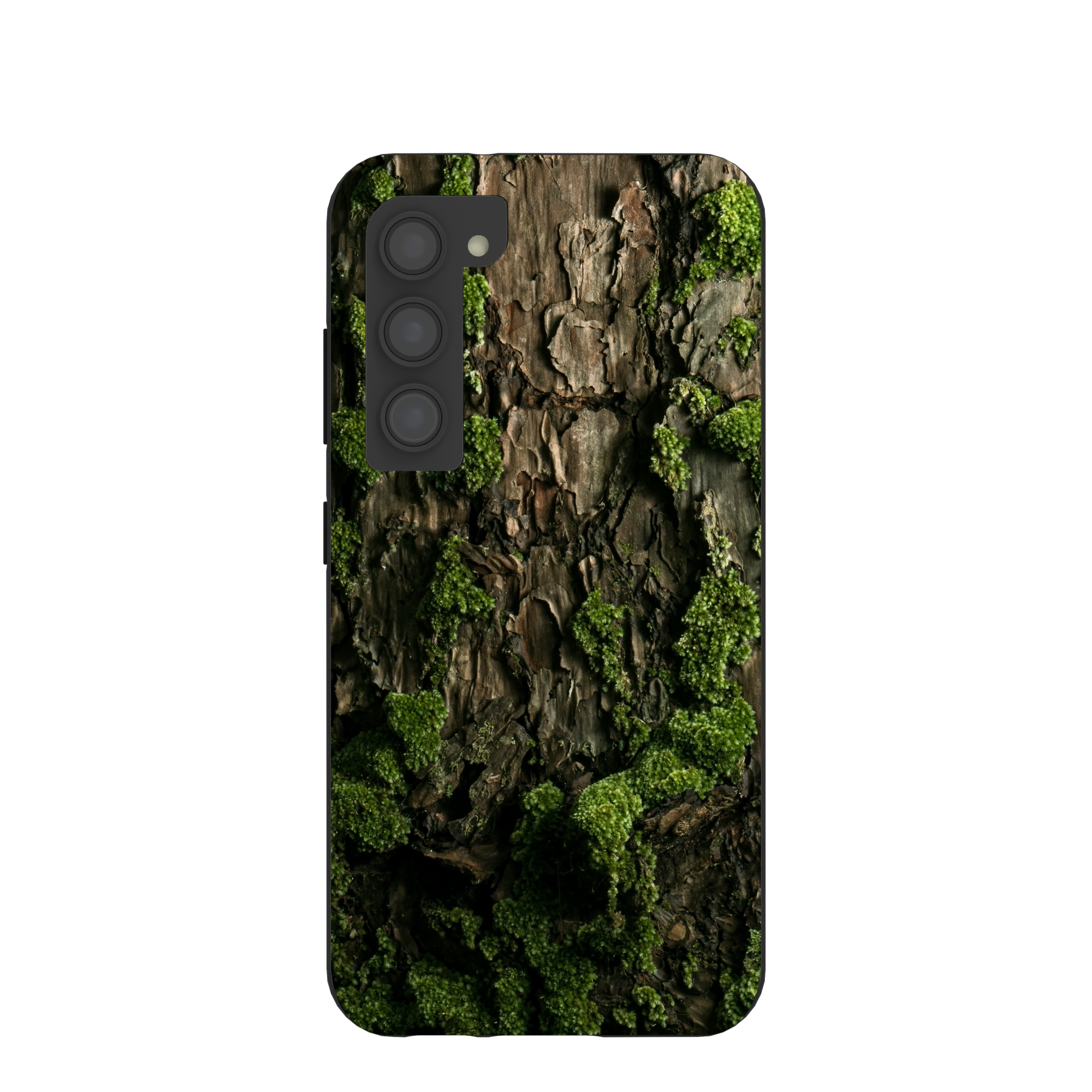 TREE-BARK_S23_Black