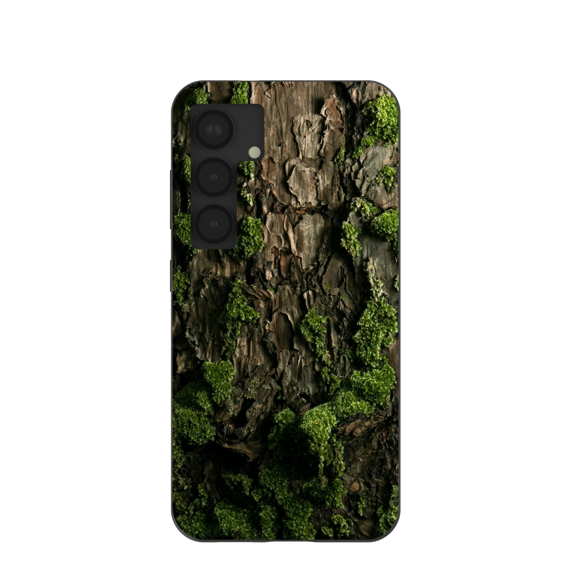 TREE-BARK_S25_Black