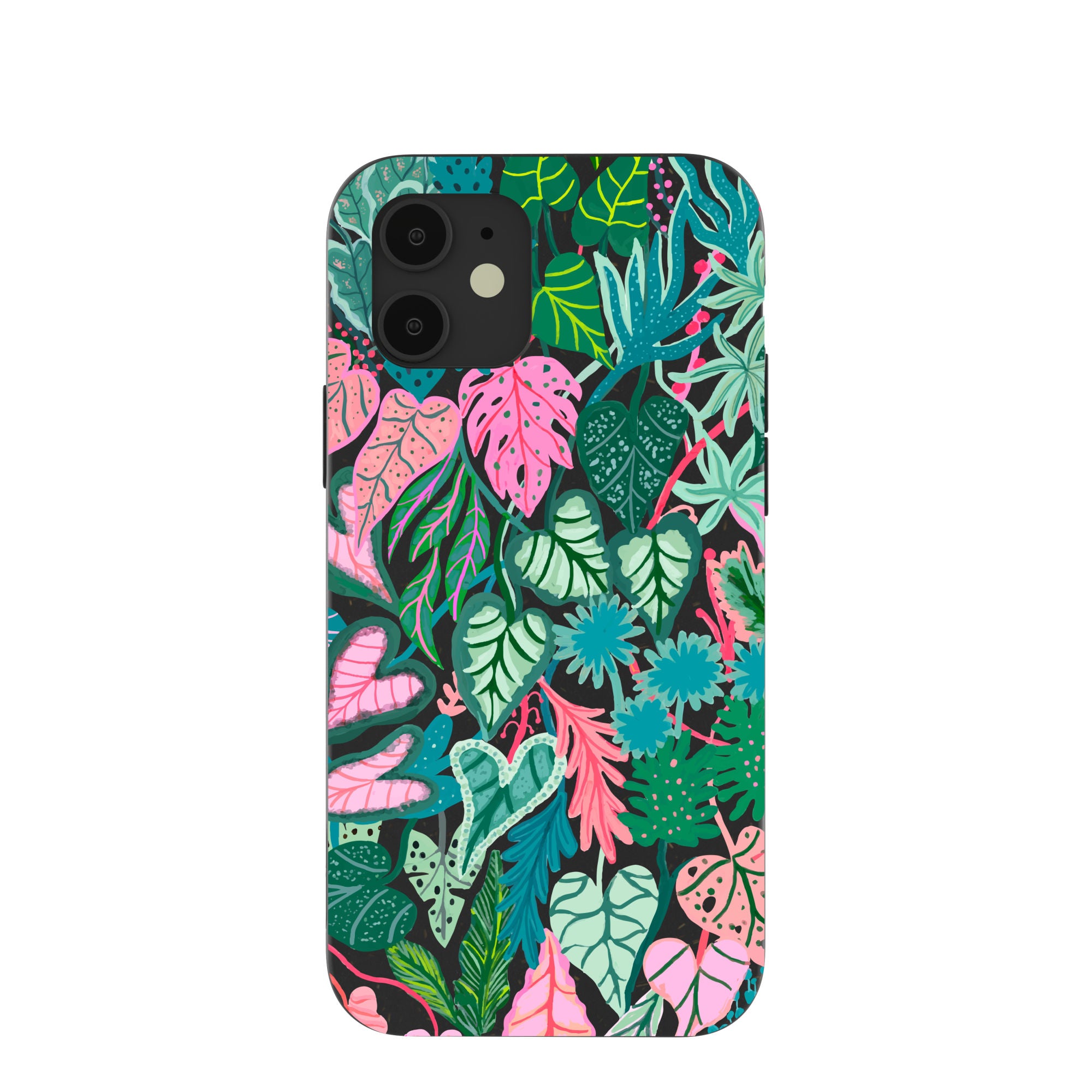 TROPIC-NOIR_IP12_Black