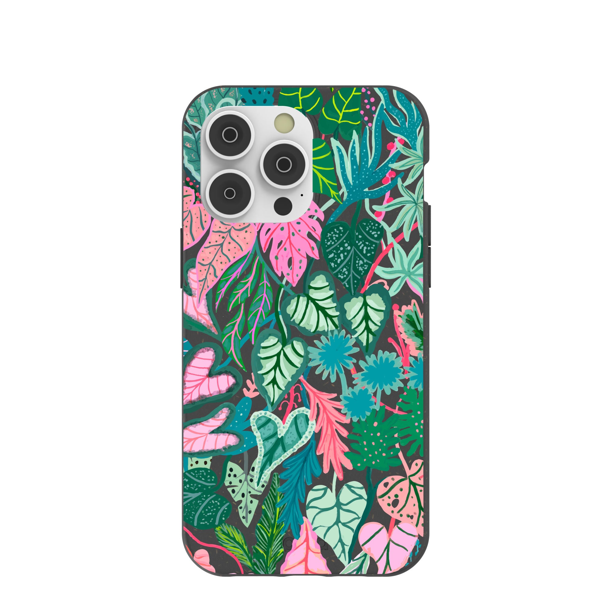 TROPIC-NOIR_IP14PMAX_Black