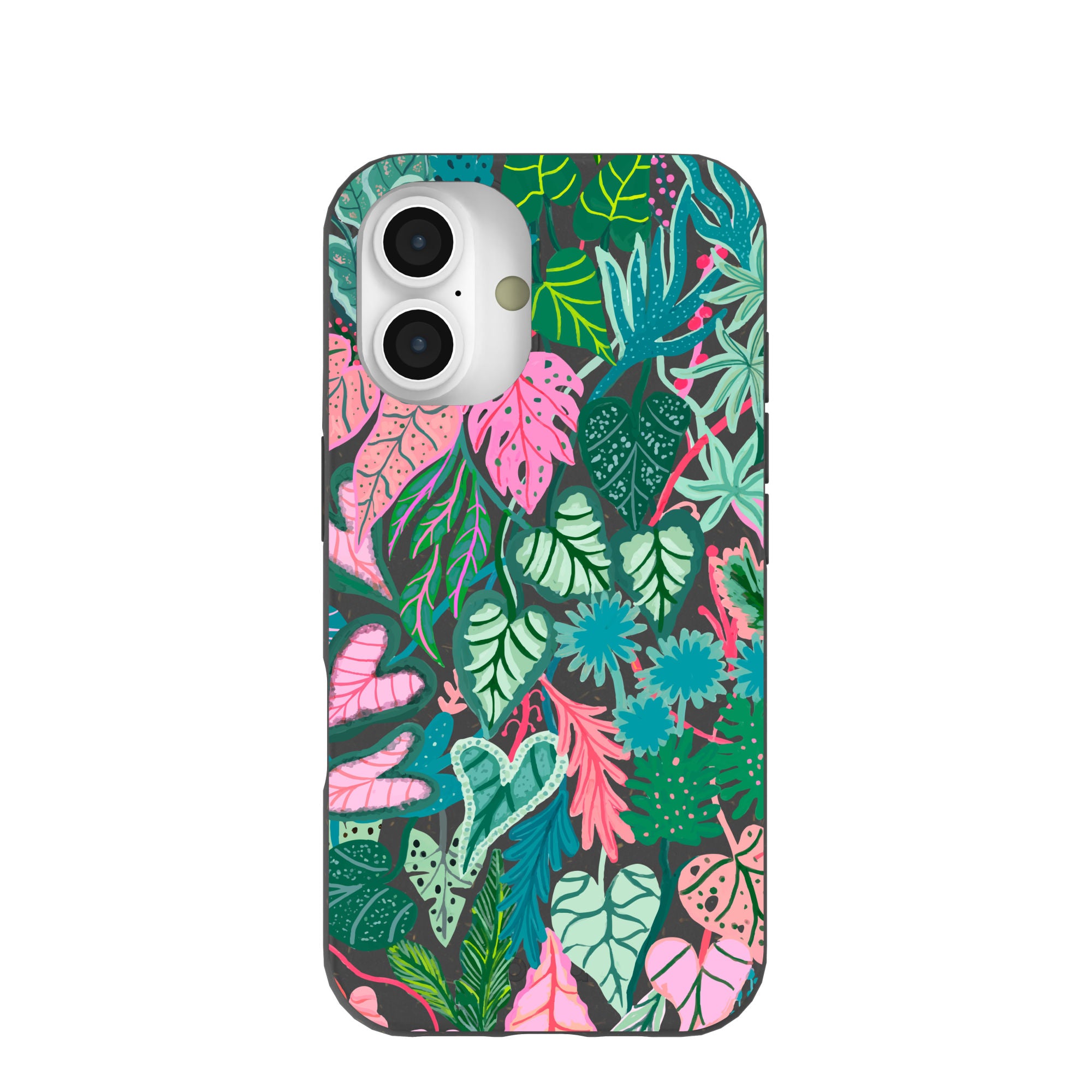 TROPIC-NOIR_IP16_Black