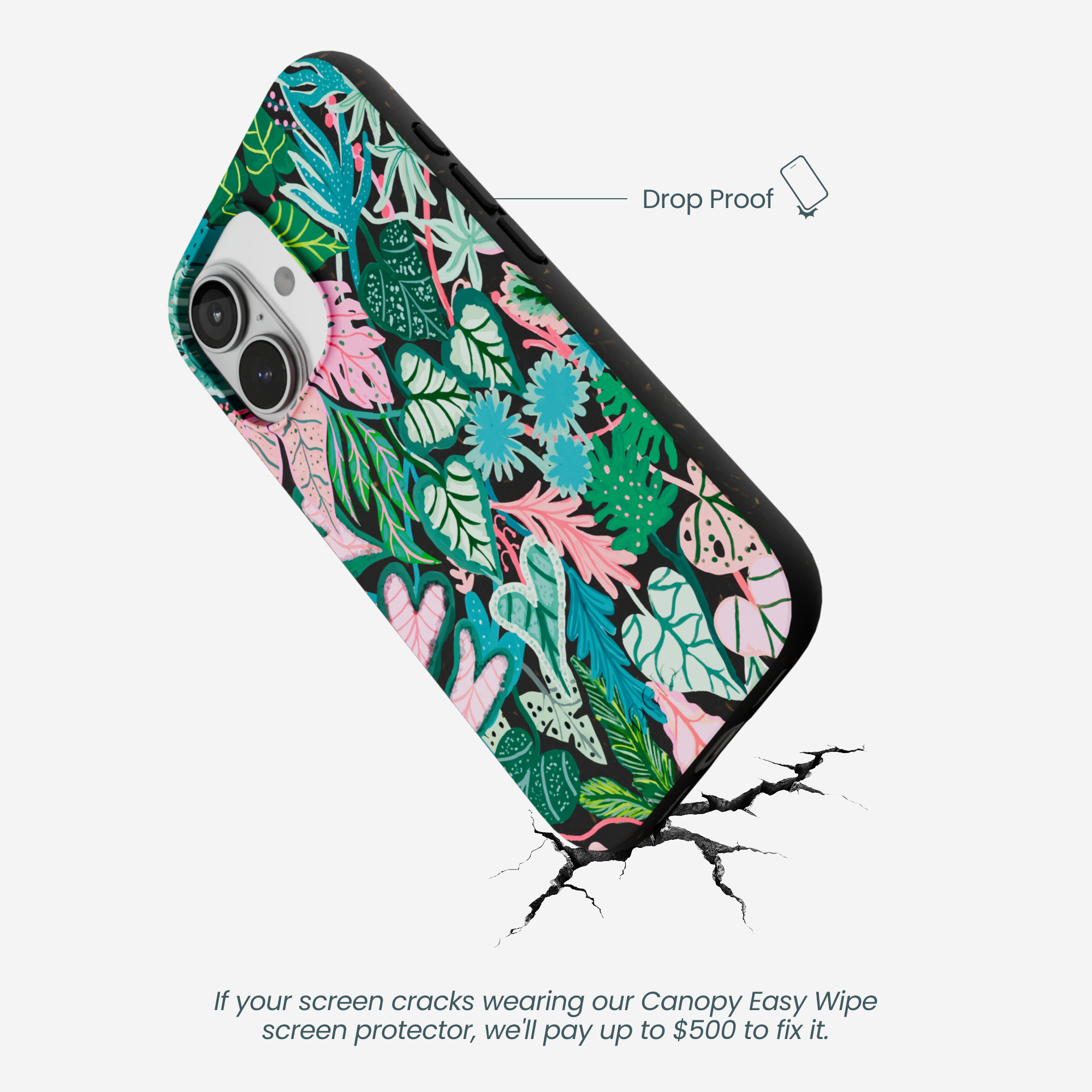 TROPIC-NOIR_IP17_Black