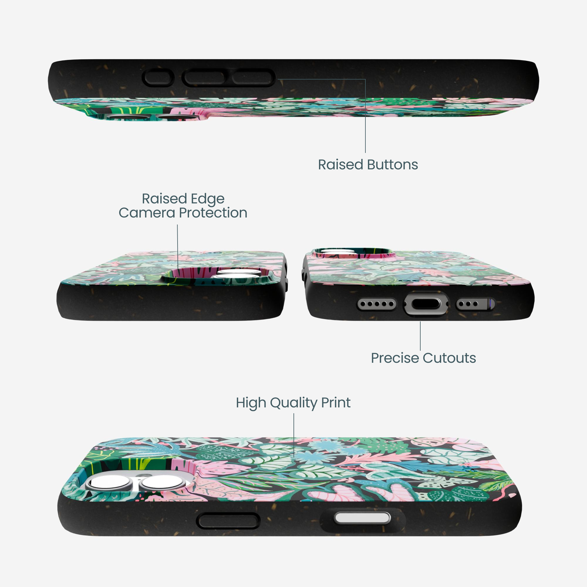 TROPIC-NOIR_IP17_Black