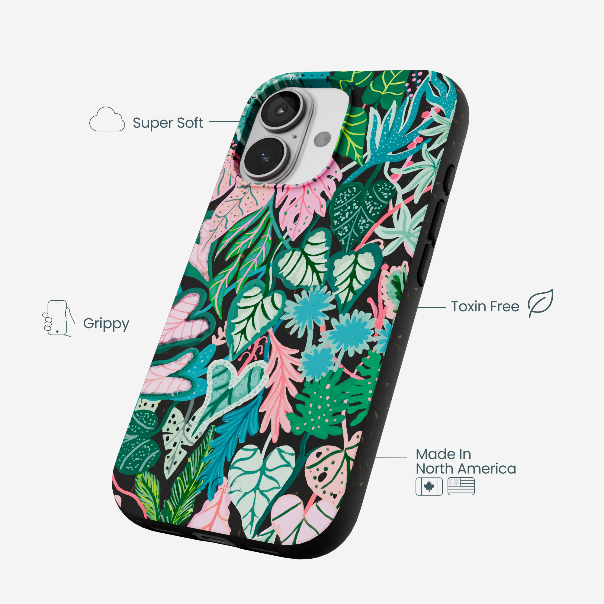 TROPIC-NOIR_IP17_Black