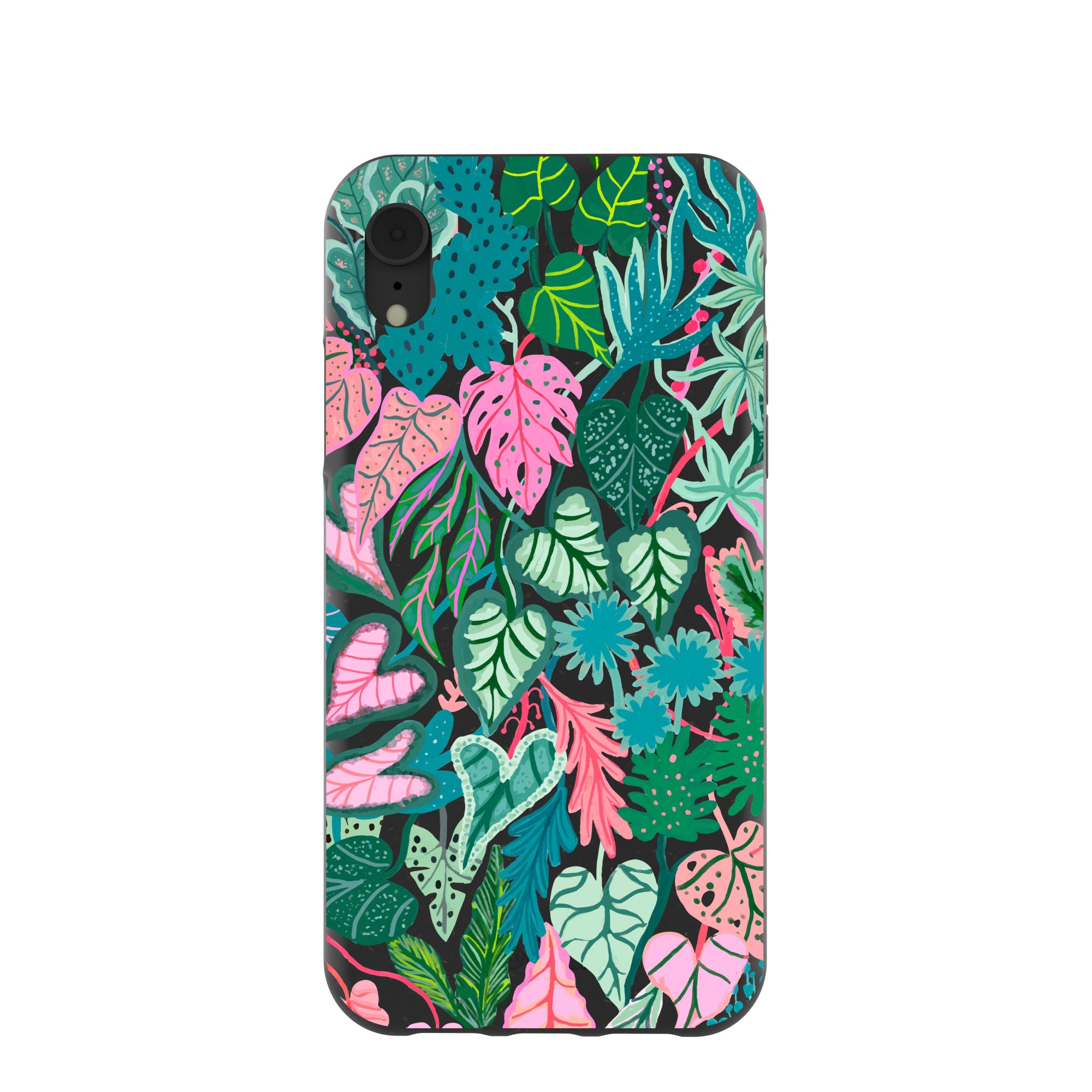 TROPIC-NOIR_IPXR_Black