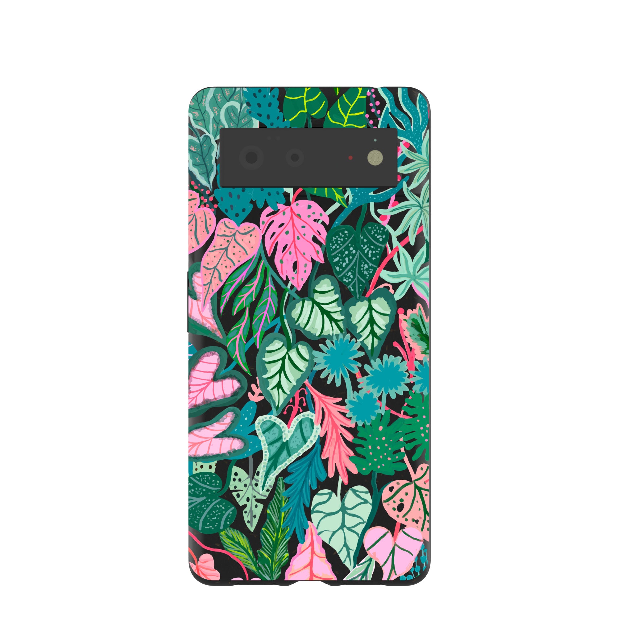 TROPIC-NOIR_PX6_Black