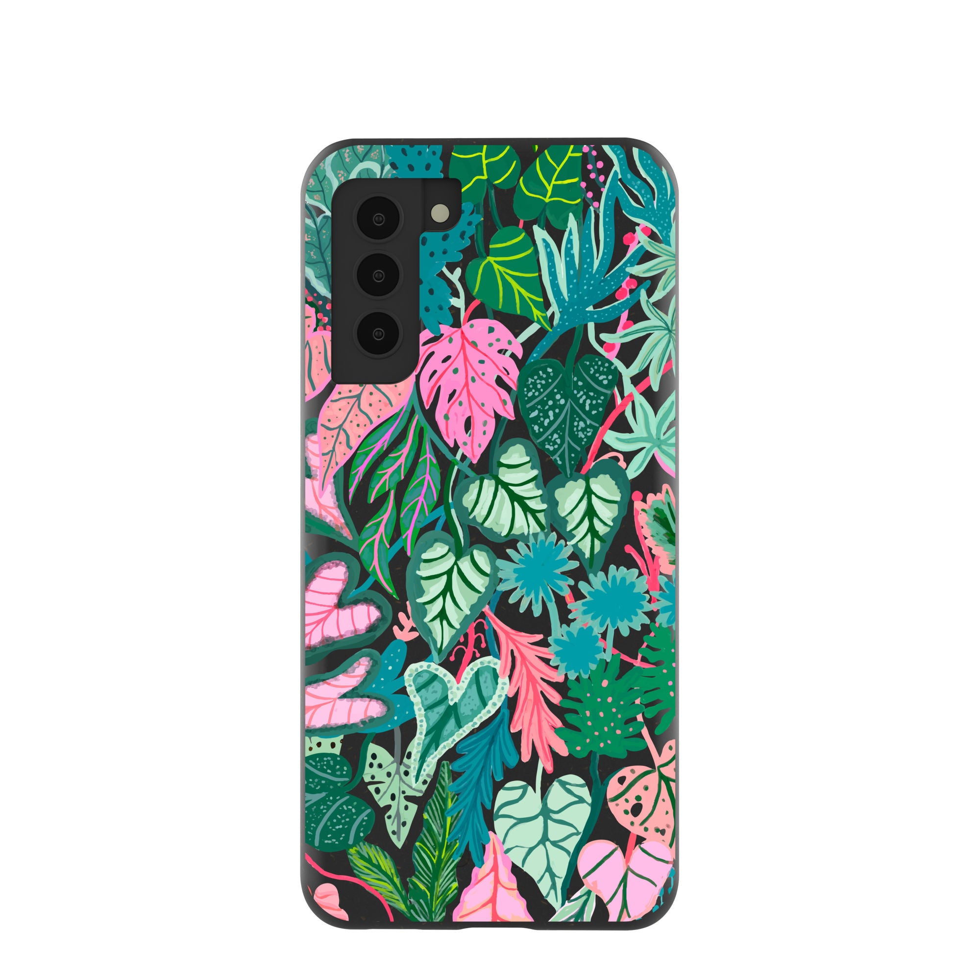 TROPIC-NOIR_S21_Black