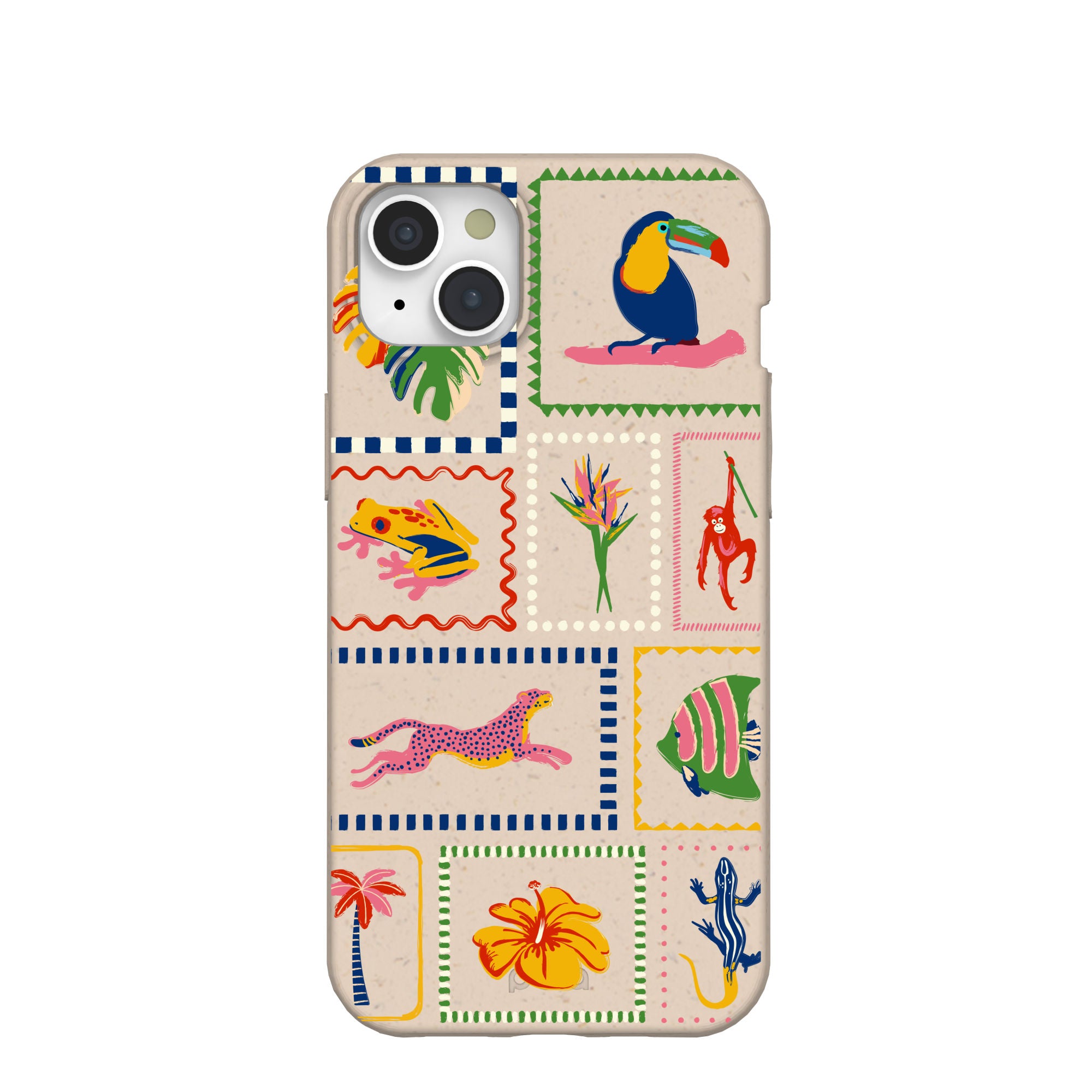 TROPICAL-PARADISE_IP15PLUS_Seashell