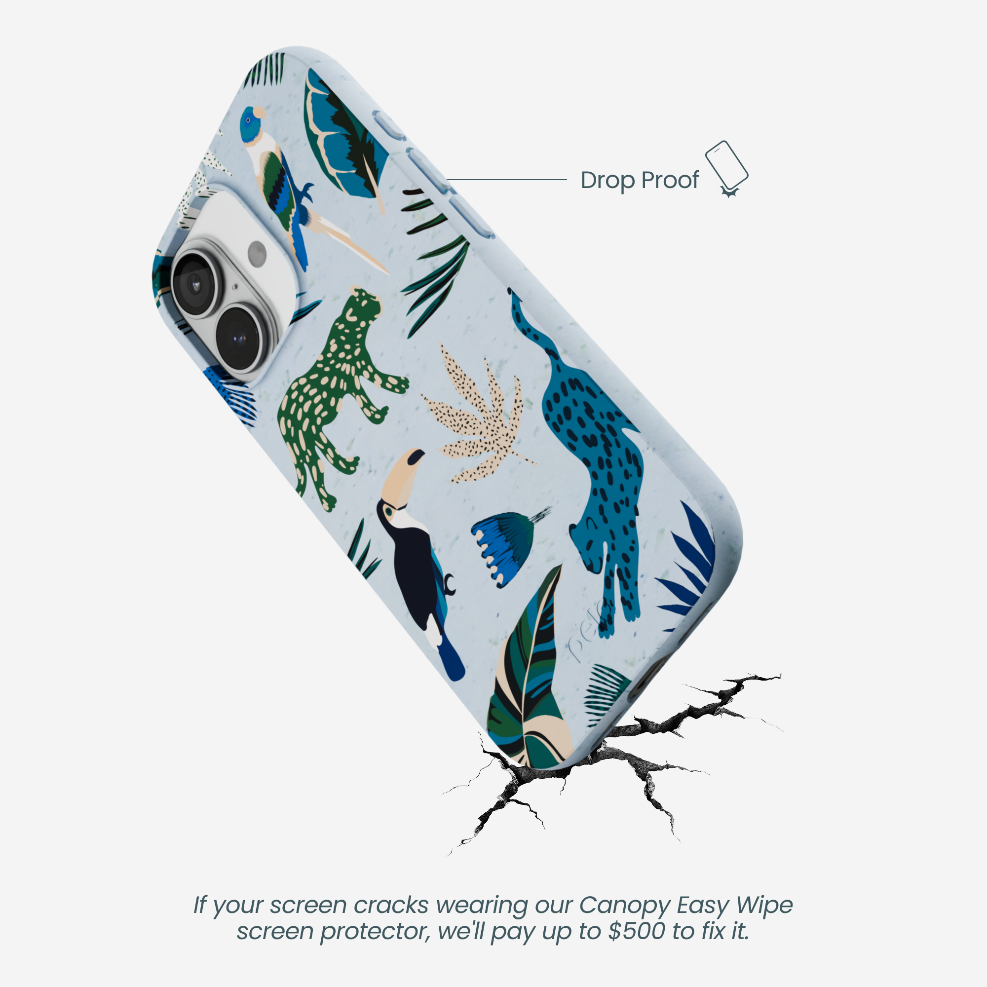 TROPICAL-RAINFOREST_IP17_PowderBlue