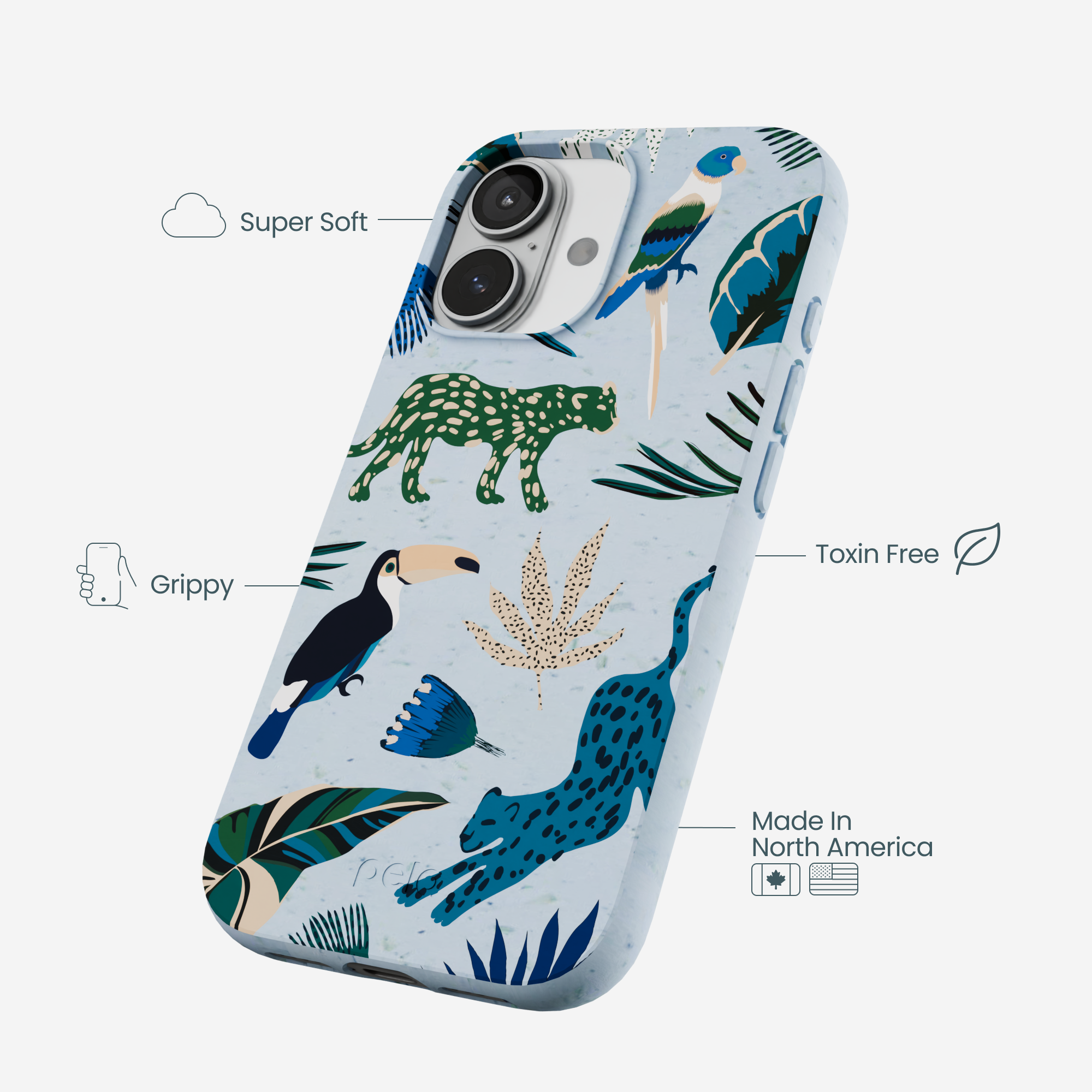 TROPICAL-RAINFOREST_IP17_PowderBlue