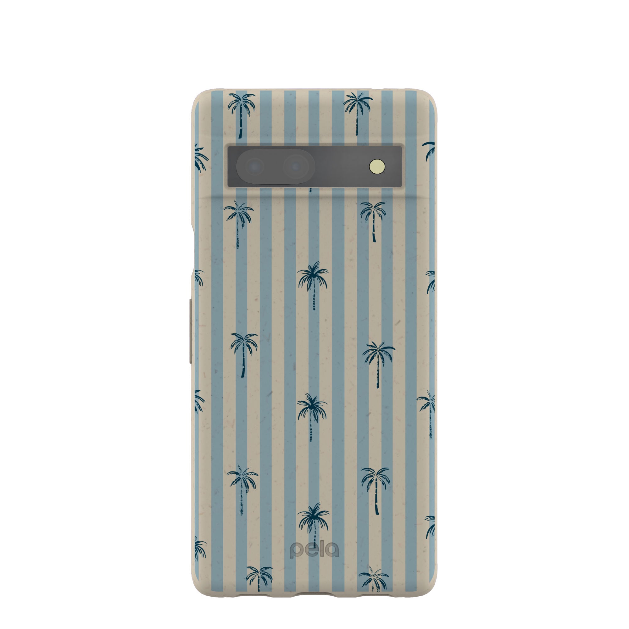 TROPICAL-STRIPES_PX7A_LondonFog