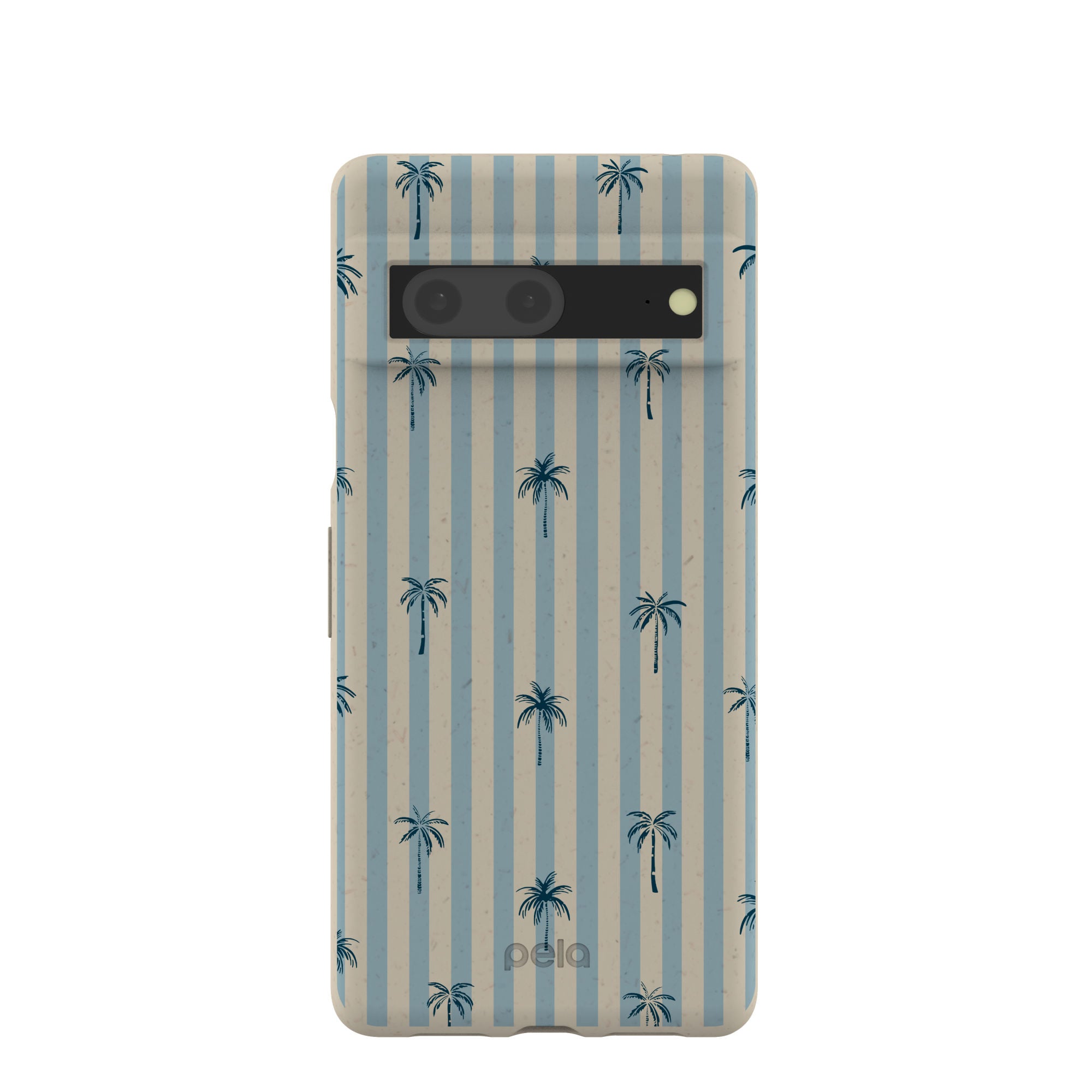 TROPICAL-STRIPES_PX7_LondonFog