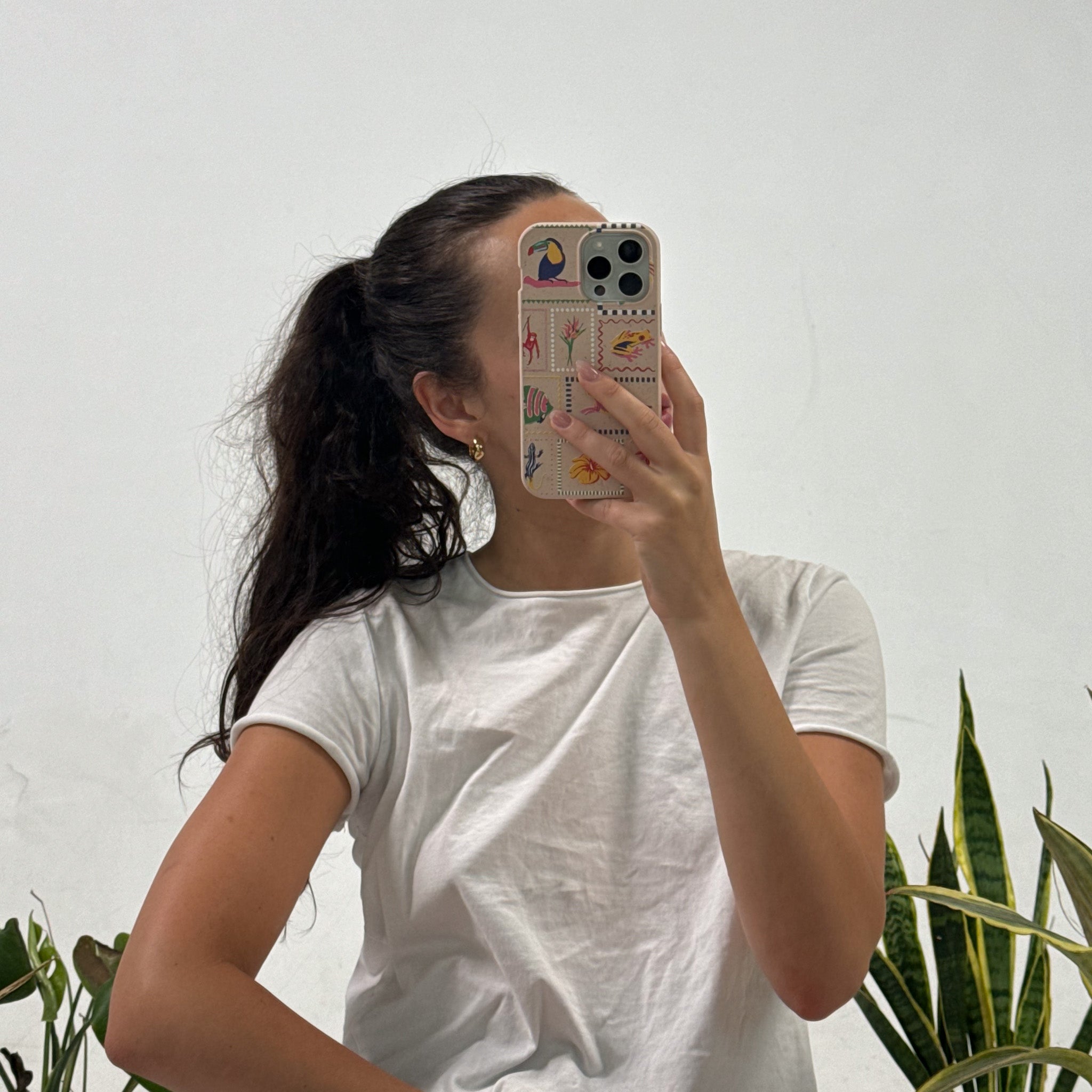 TROPICAL-PARADISE_IP12MINI_Seashell