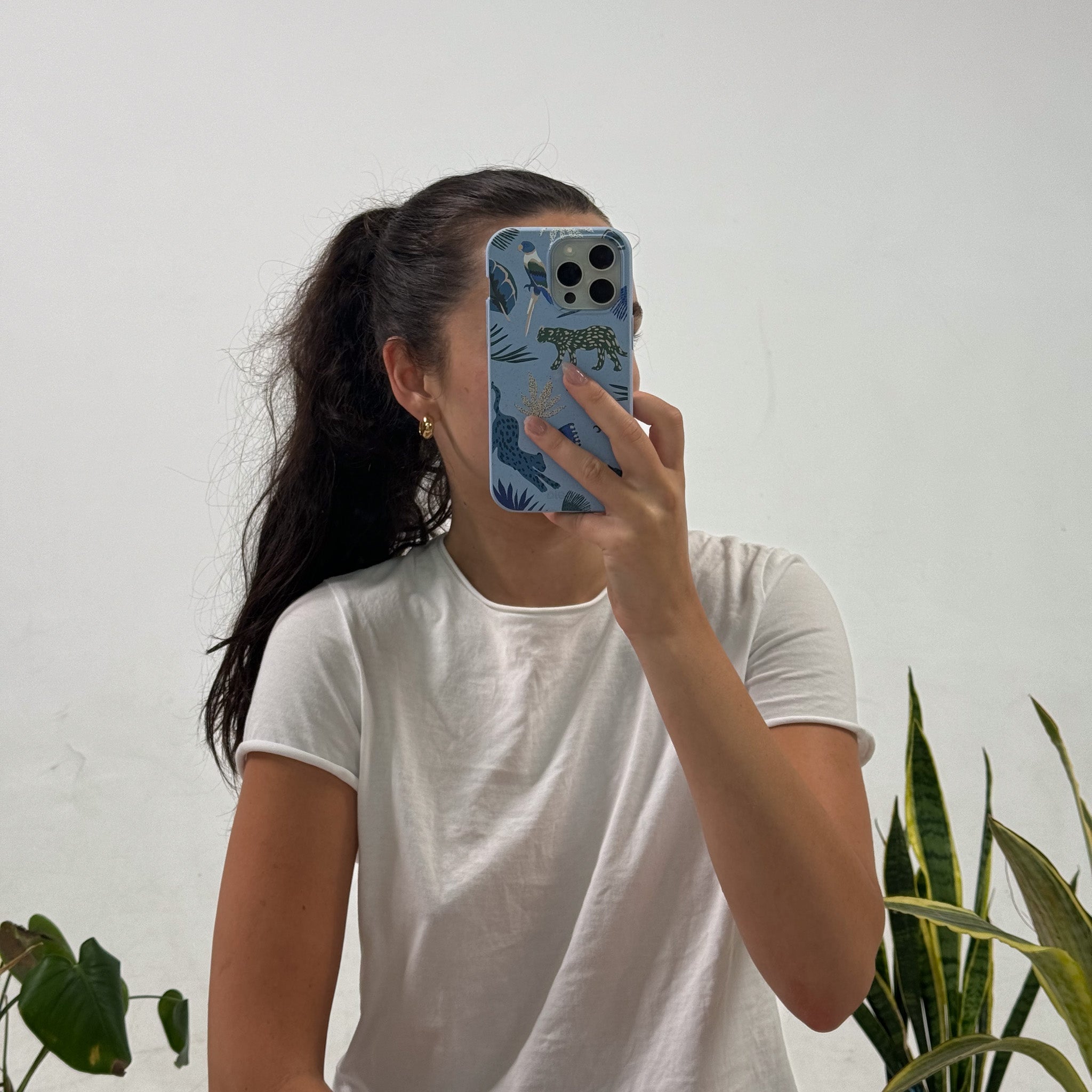 TROPICAL-RAINFOREST_S23_PowderBlue