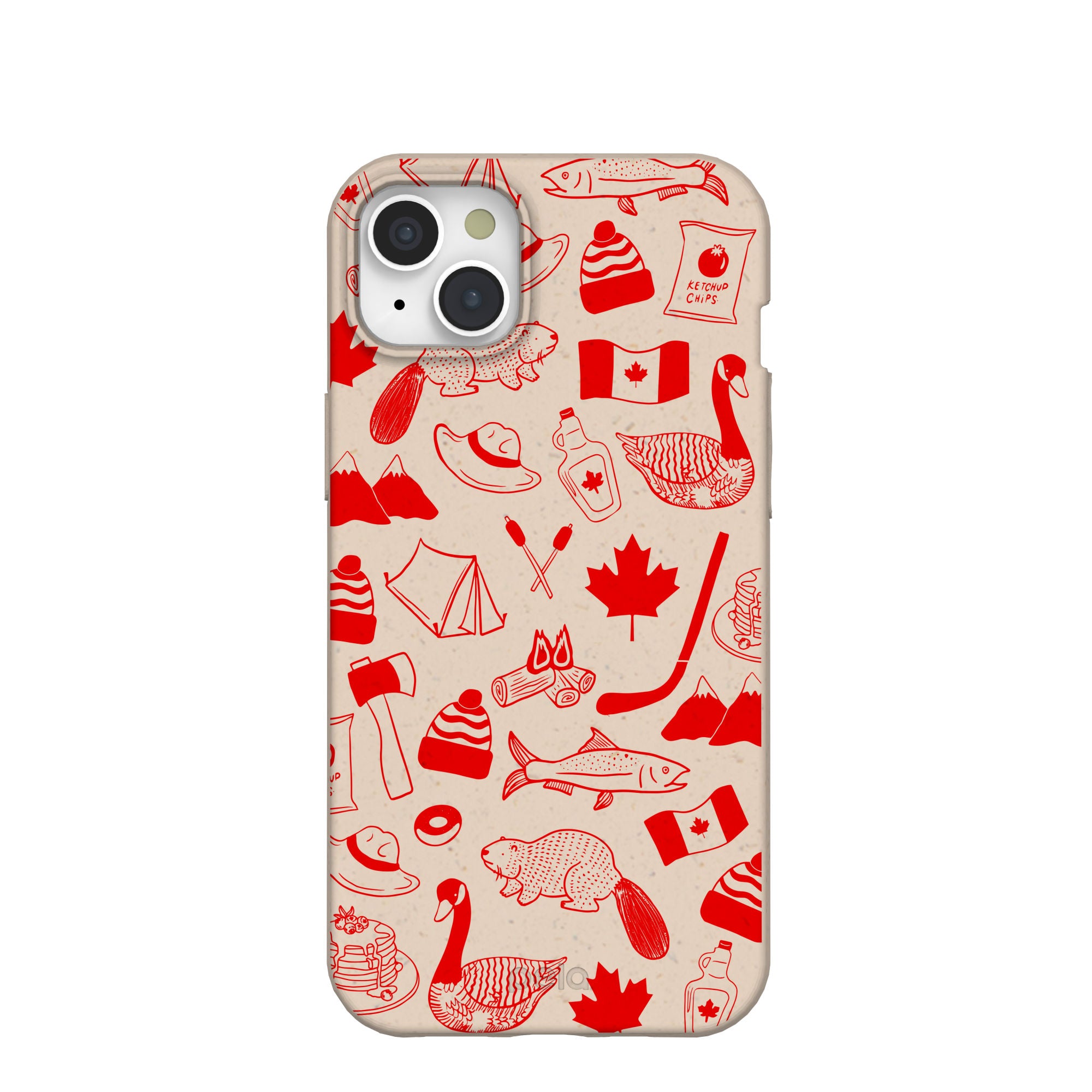 TRUE-NORTH-RED_IP15PLUS_Seashell