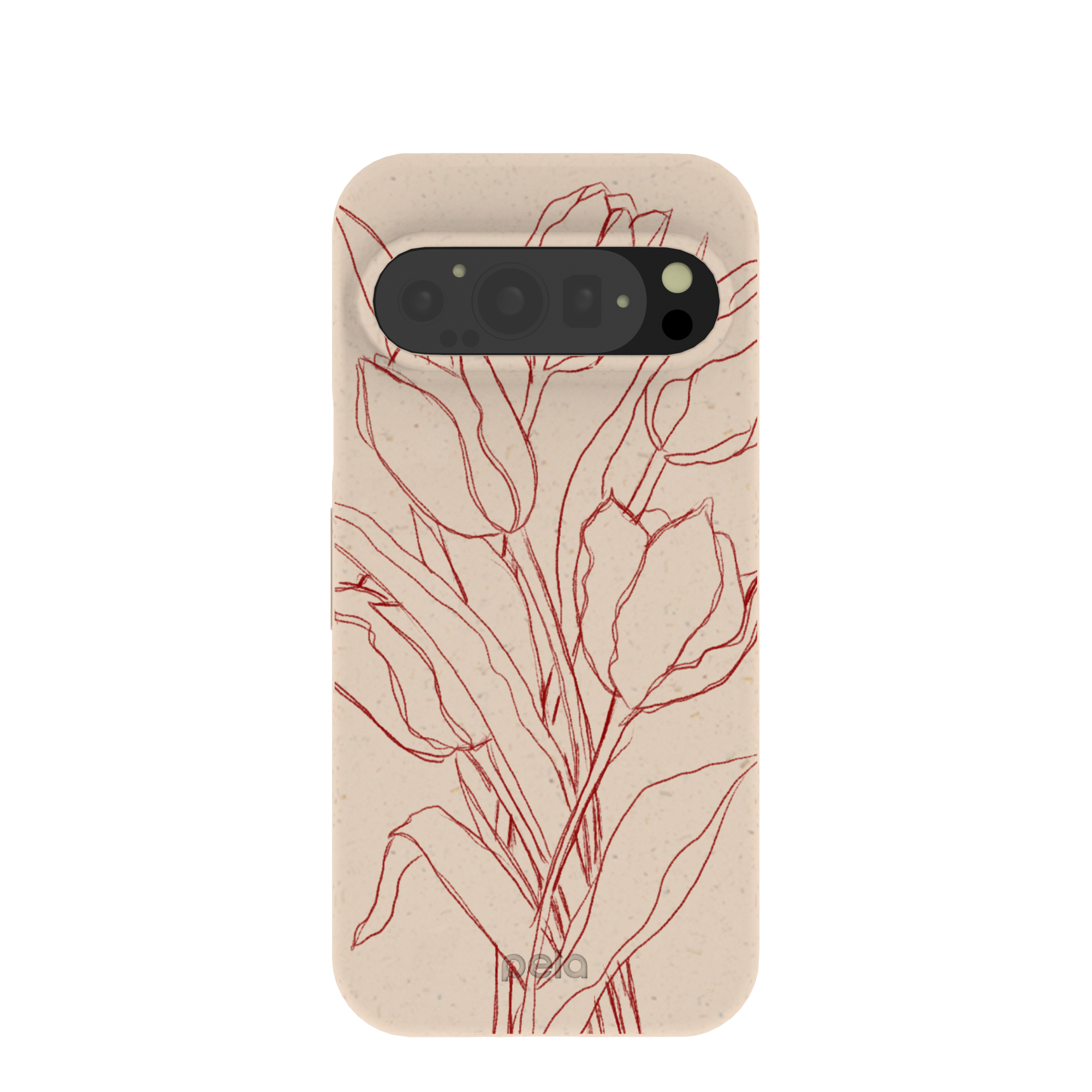 TULIP-BOUQUET_PX9_Seashell