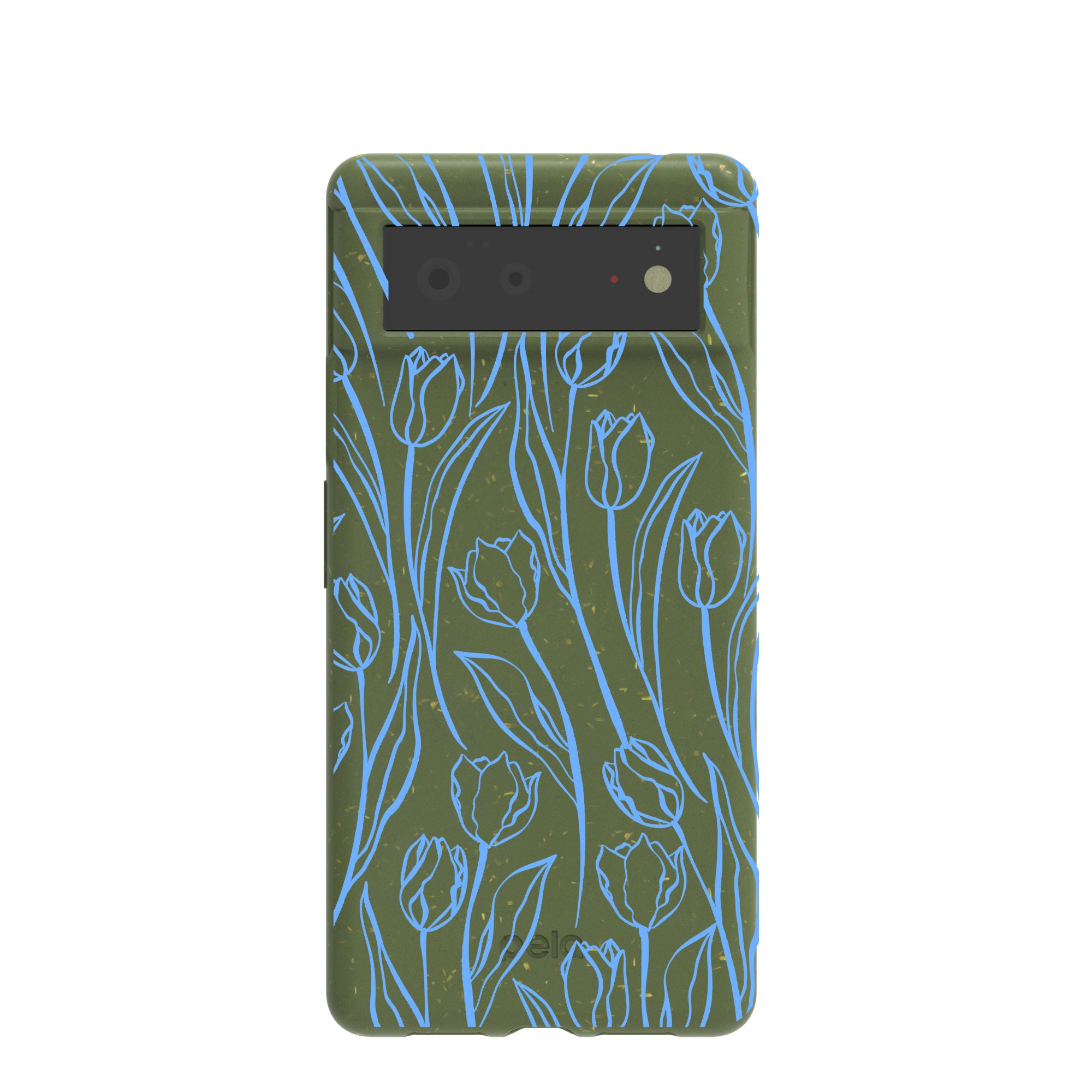 TULIP-DREAMS_PX6_ForestFloor