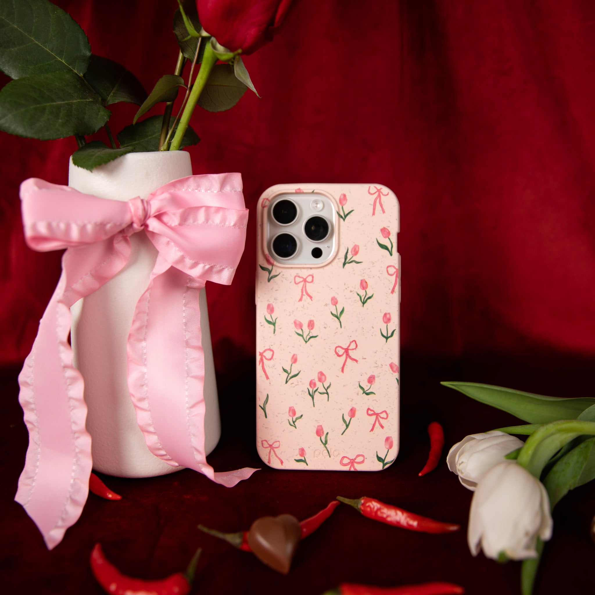 TULIP-BLISS_PX7_Seashell