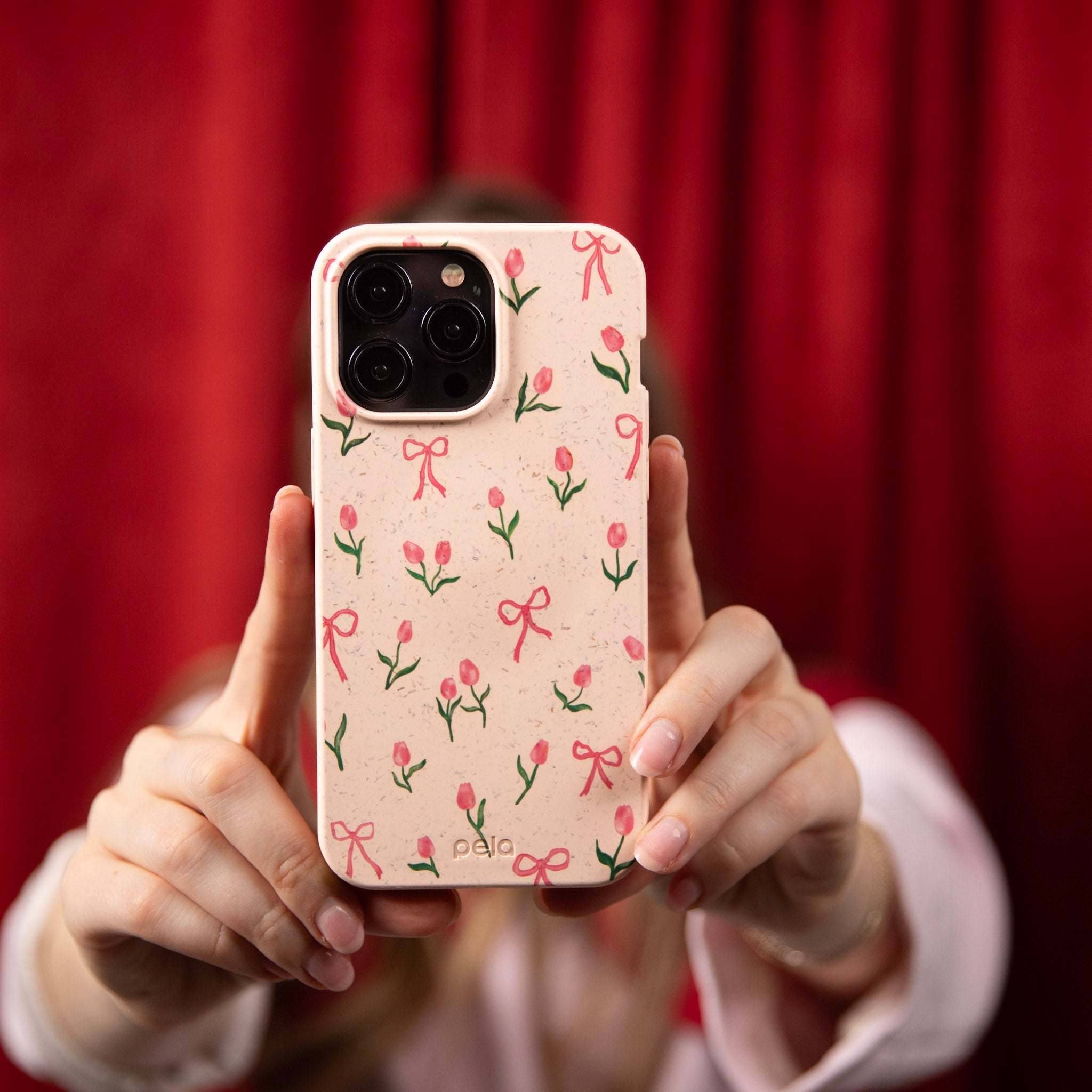 TULIP-BLISS_PX7_Seashell