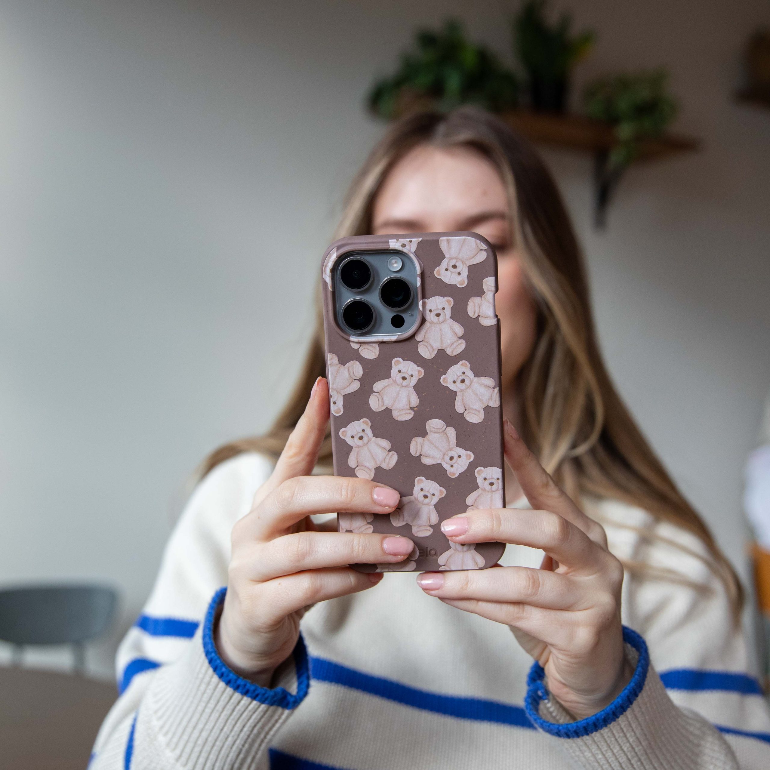 TEDDY-LOVE_S21_ChocolateBrown