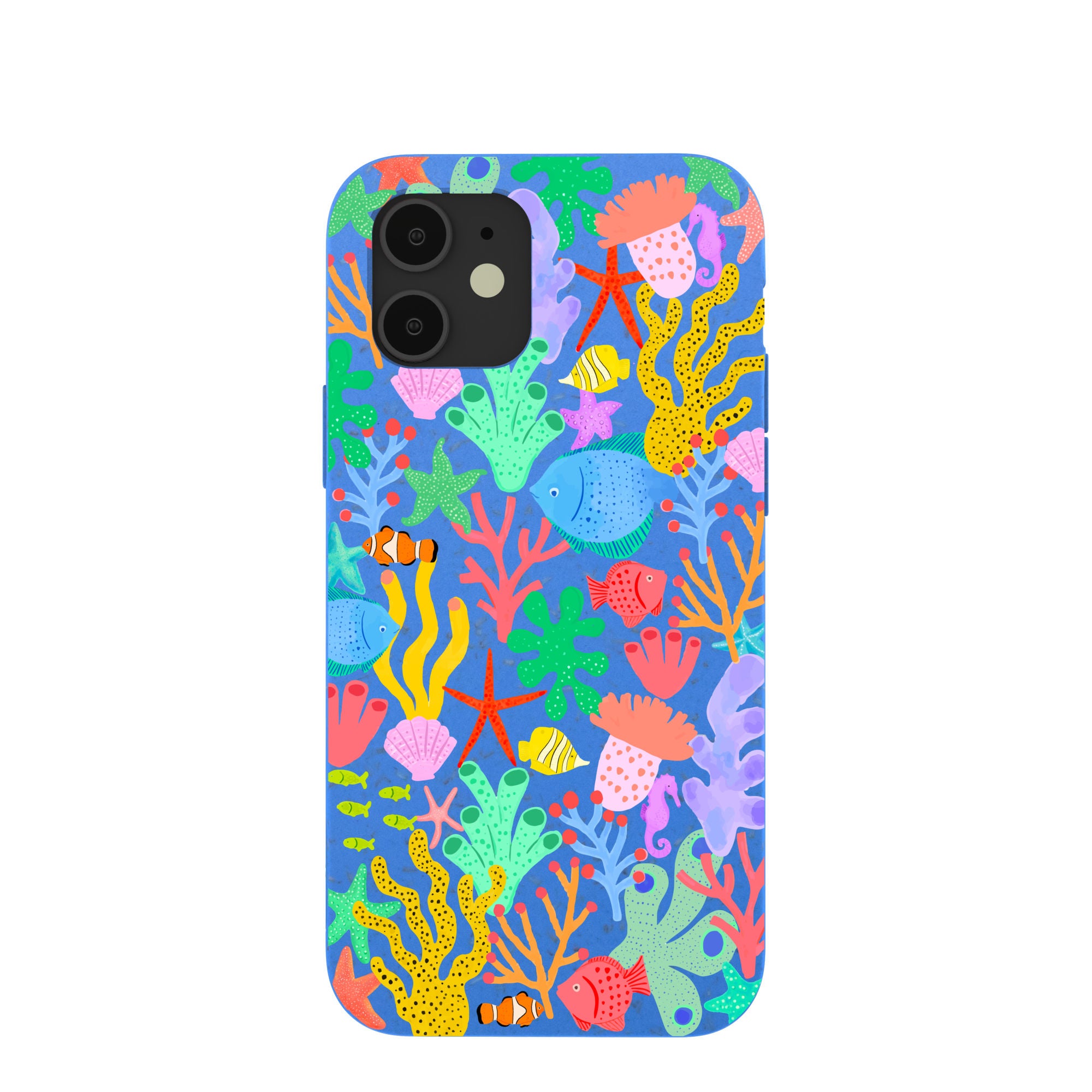 UNDERWATER-BLOOMS_IP12_ElectricBlue