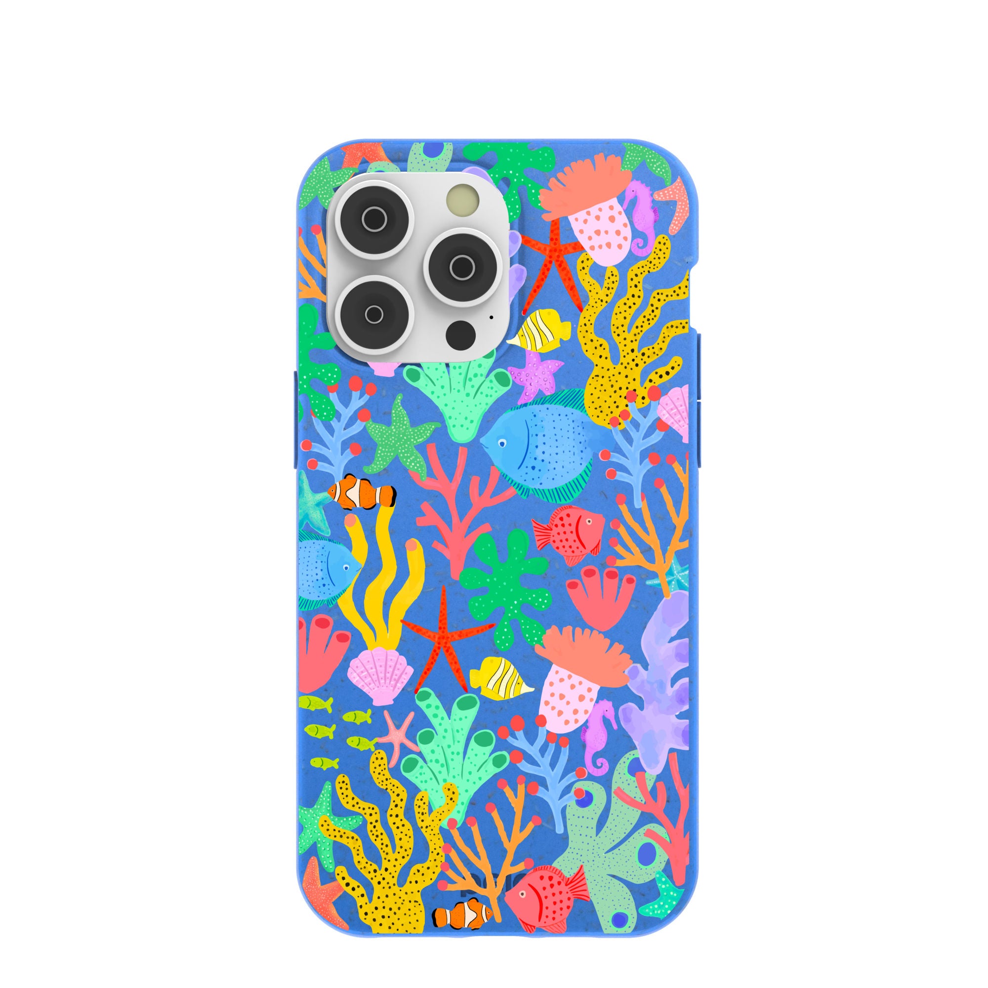 UNDERWATER-BLOOMS_IP14PMAX_ElectricBlue