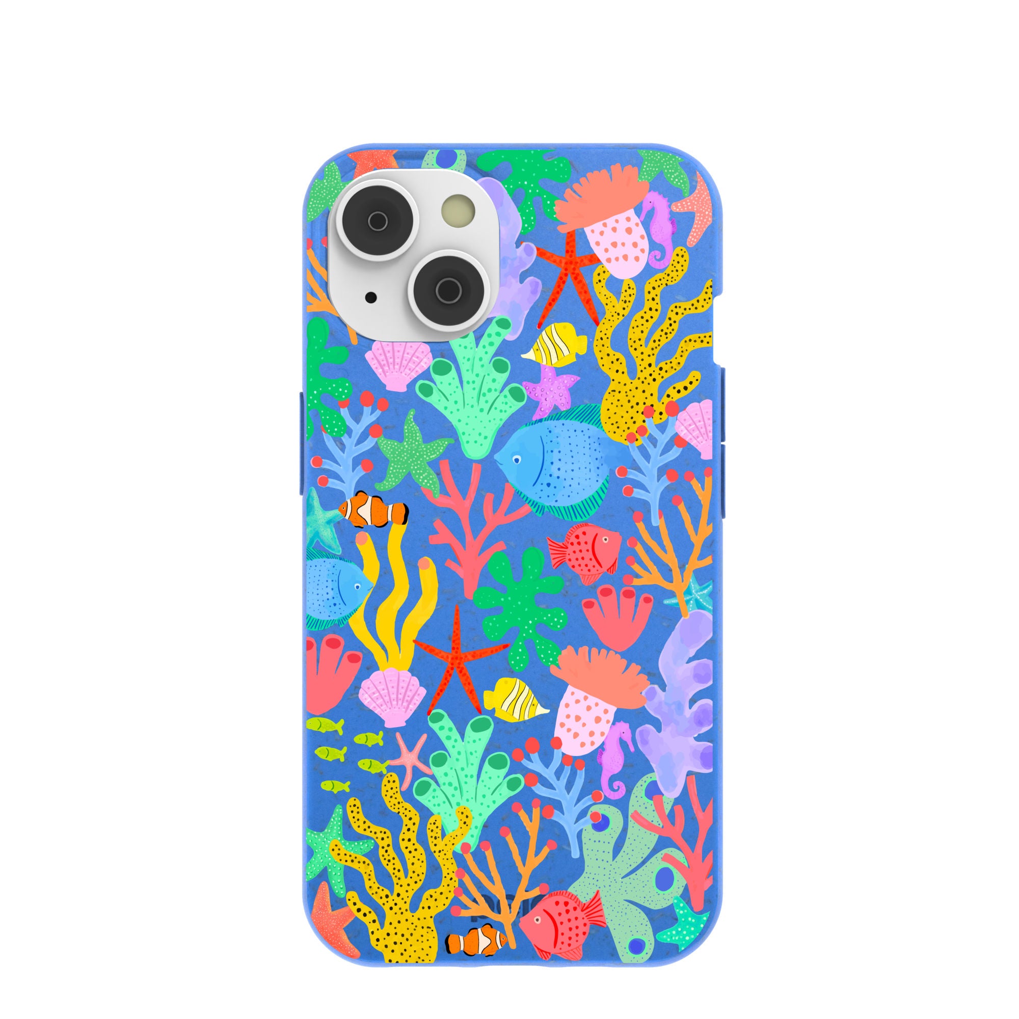 UNDERWATER-BLOOMS_IP14_ElectricBlue