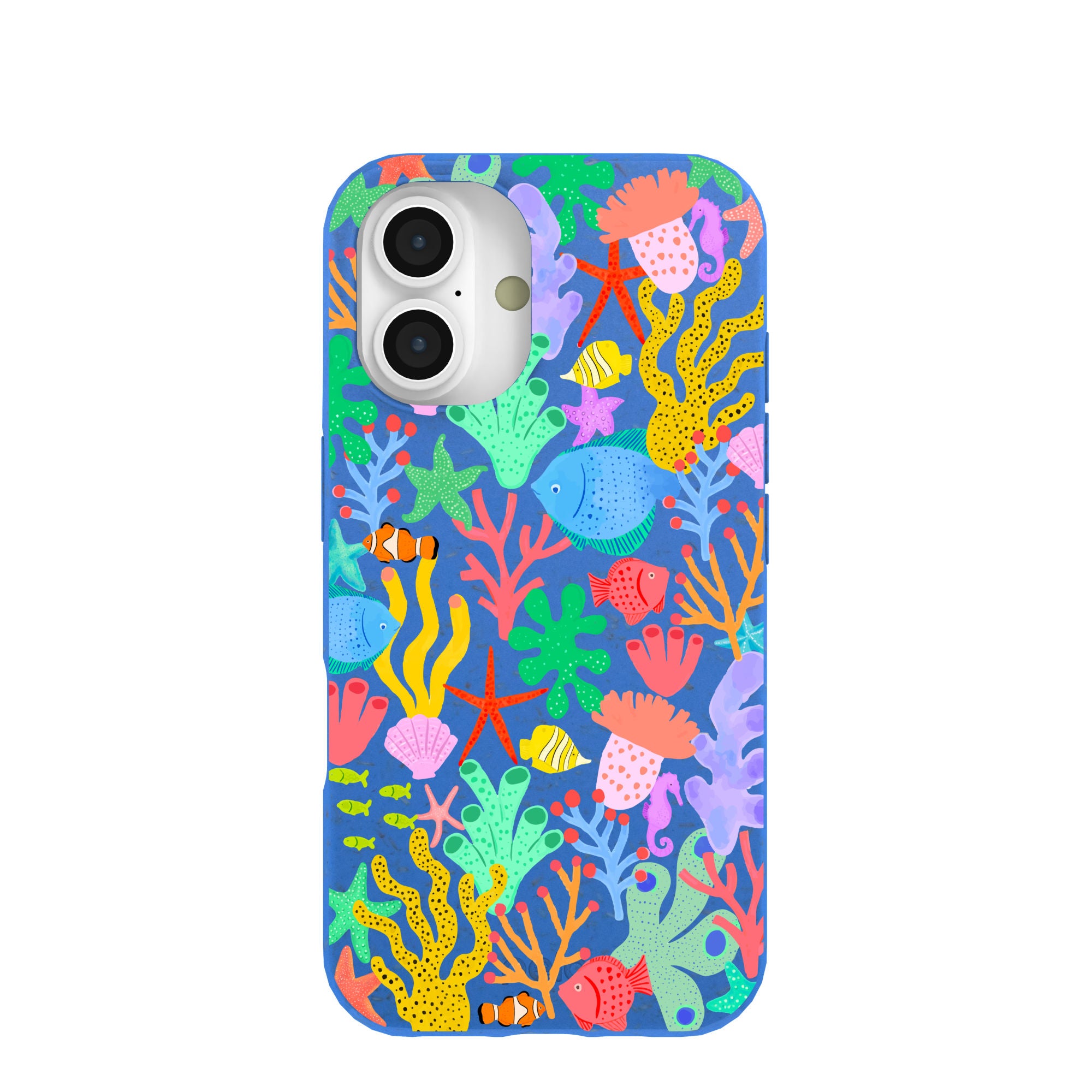 UNDERWATER-BLOOMS_IP16_ElectricBlue