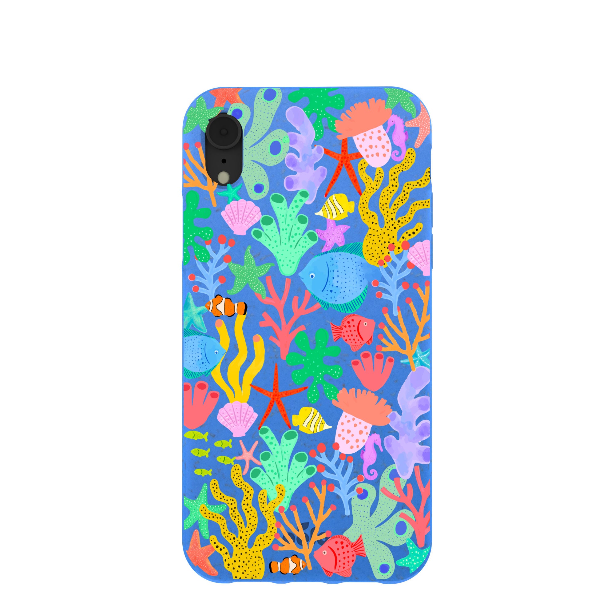 UNDERWATER-BLOOMS_IPXR_ElectricBlue