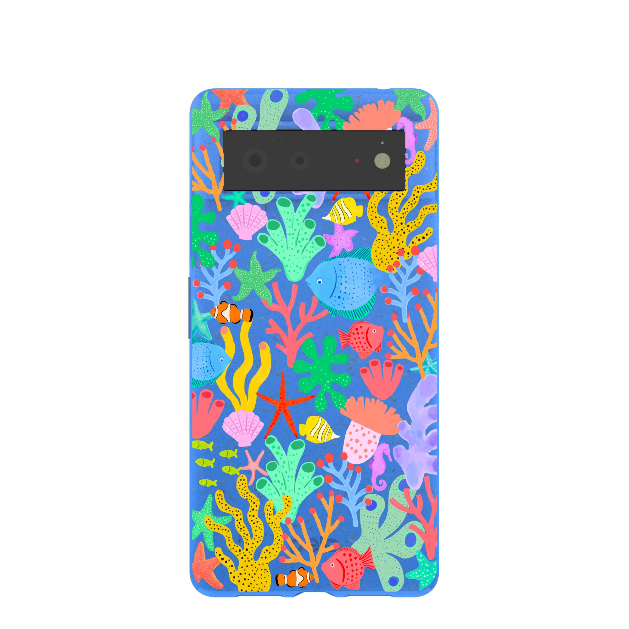 UNDERWATER-BLOOMS_PX6_ElectricBlue