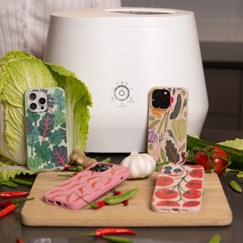 VEGGIE-PATCH_S21_Seashell