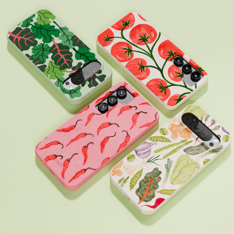 LEAFY-GREENS_S23PLUS_SageGreen