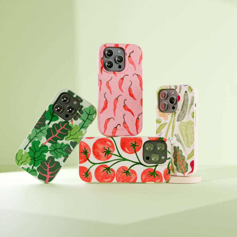 VEGGIE-PATCH_PX9_Seashell