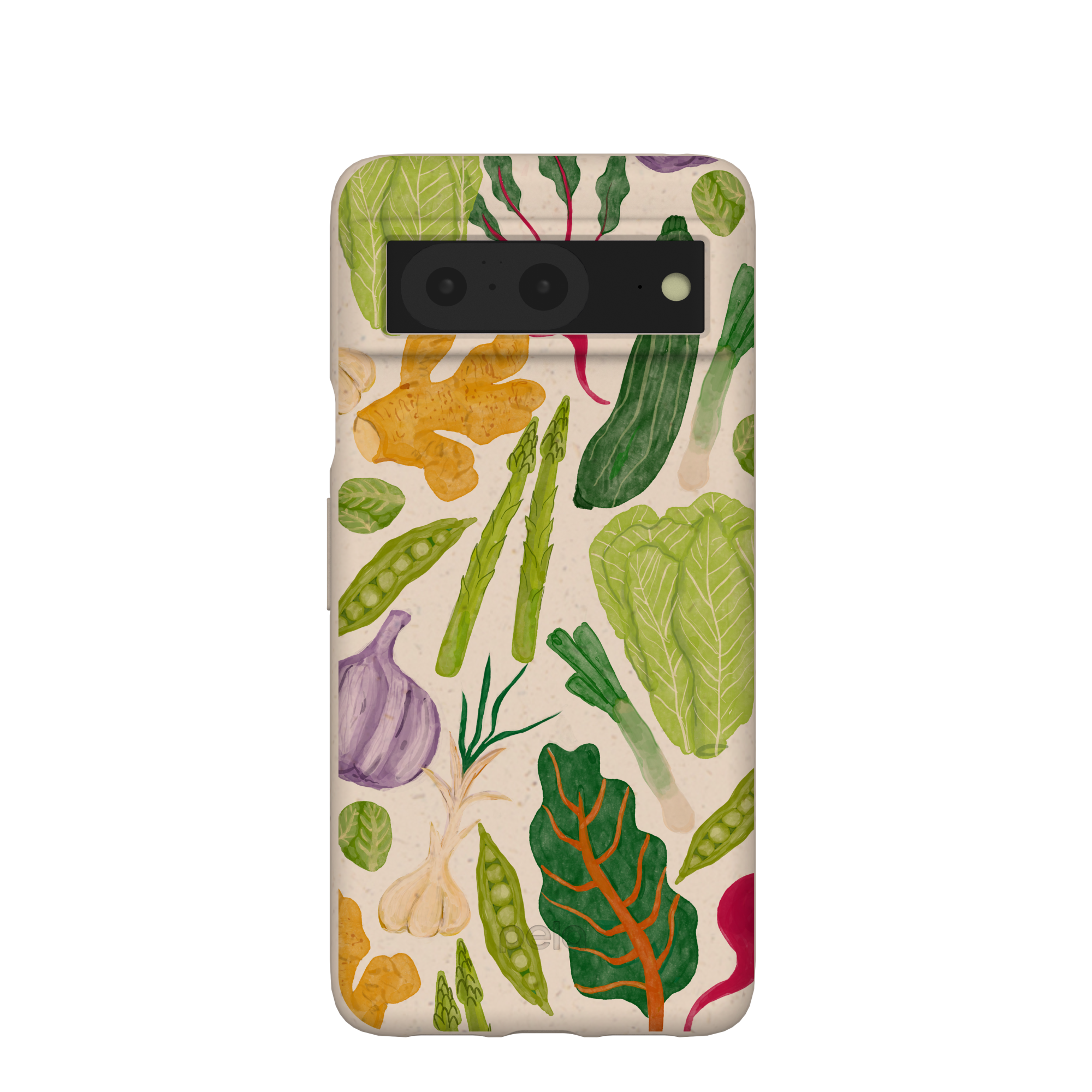 VEGGIE-PATCH_PX8_Seashell