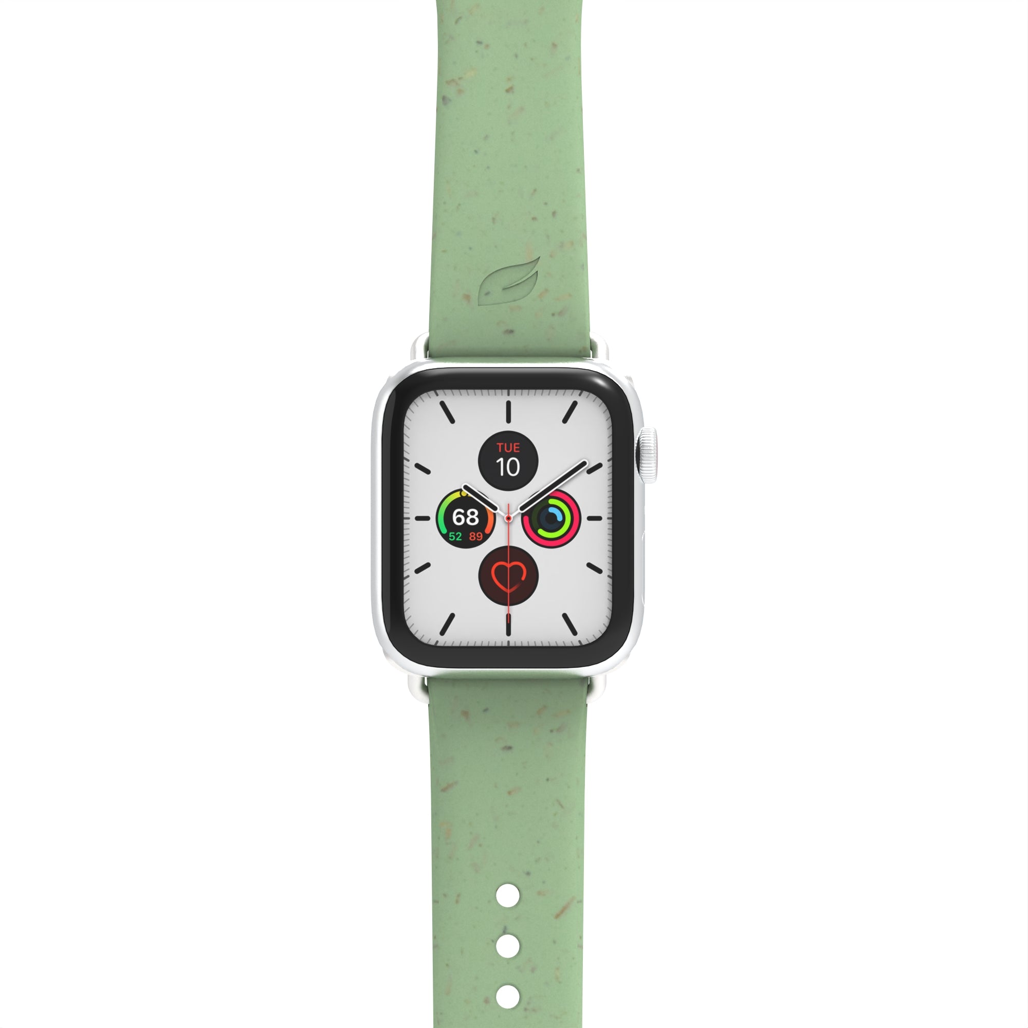 VINE_40_38_SAGEGREEN_3